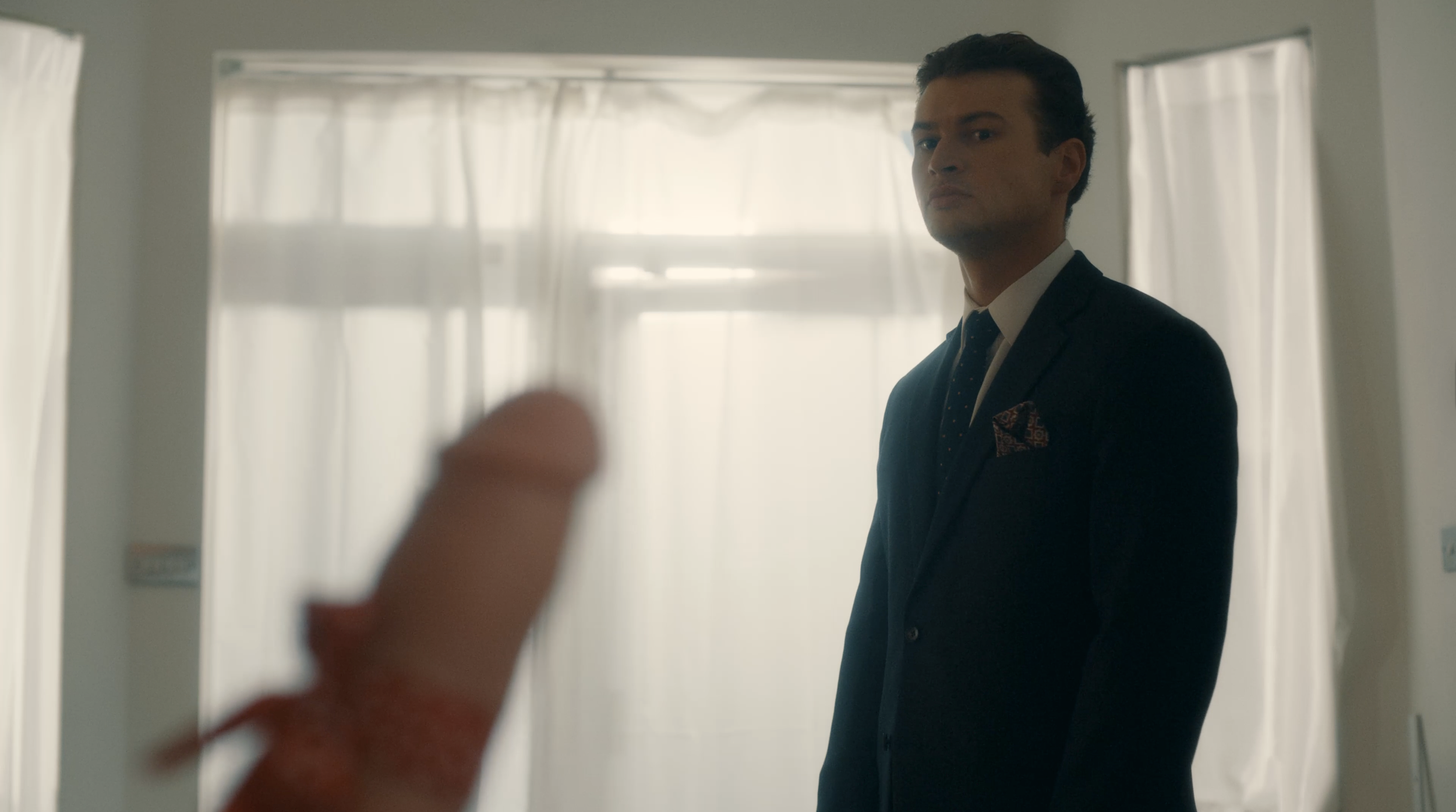 Screenshot 2025-08-14 at 09.18.37.png