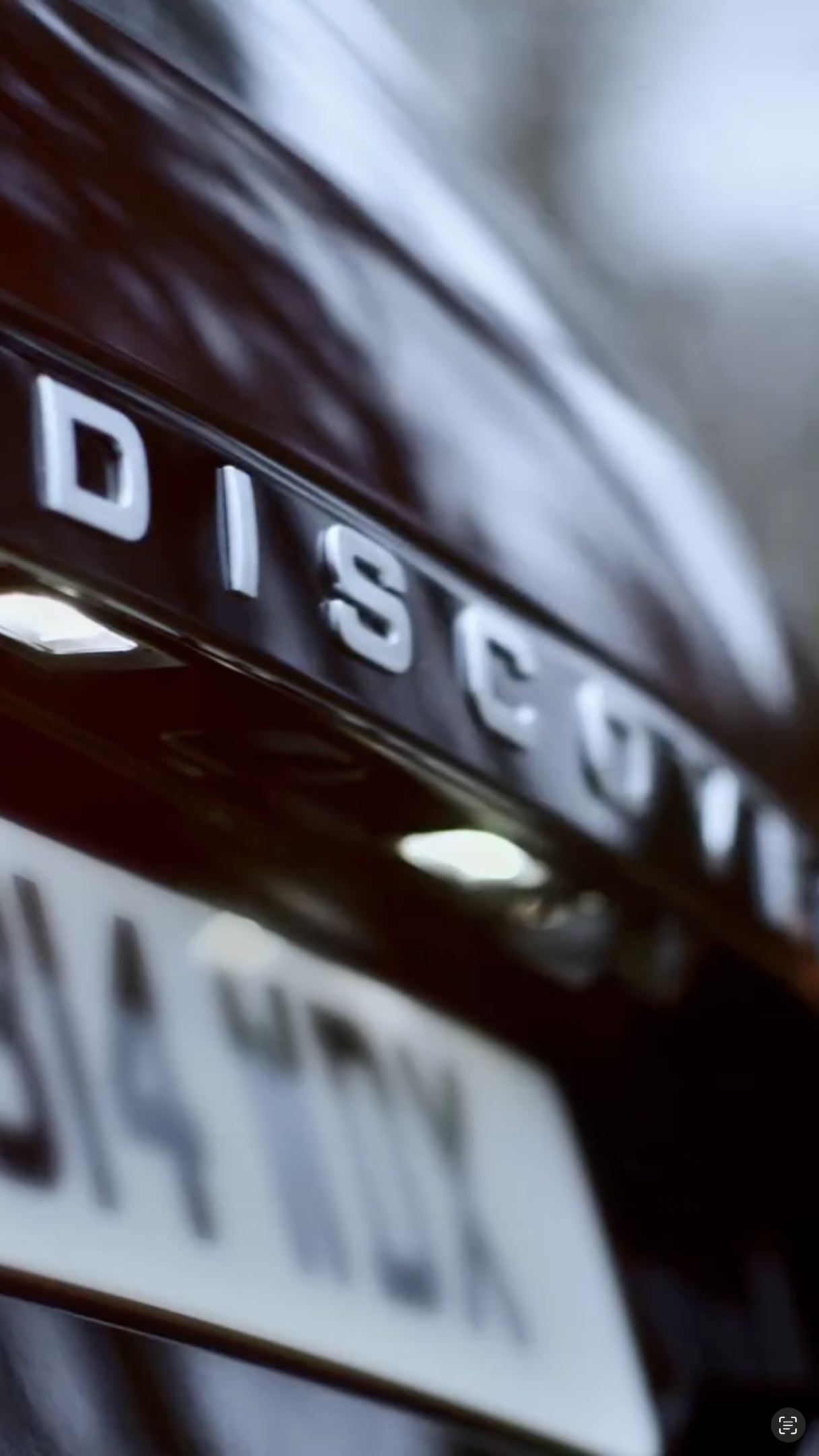 Screenshot 2025-12-26 at 11.06.39.png