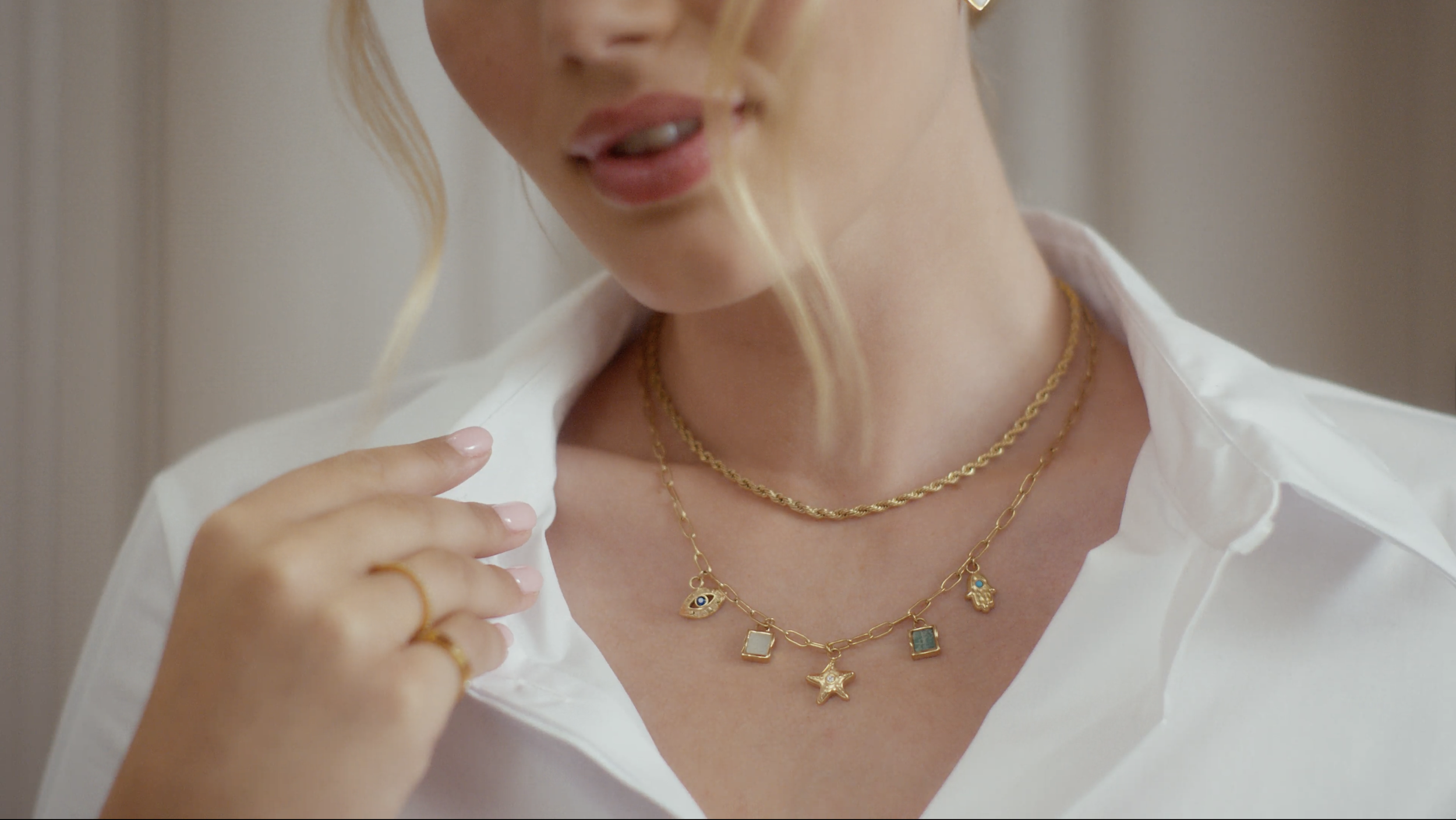 Screenshot 2025-11-27 at 13.05.51.png