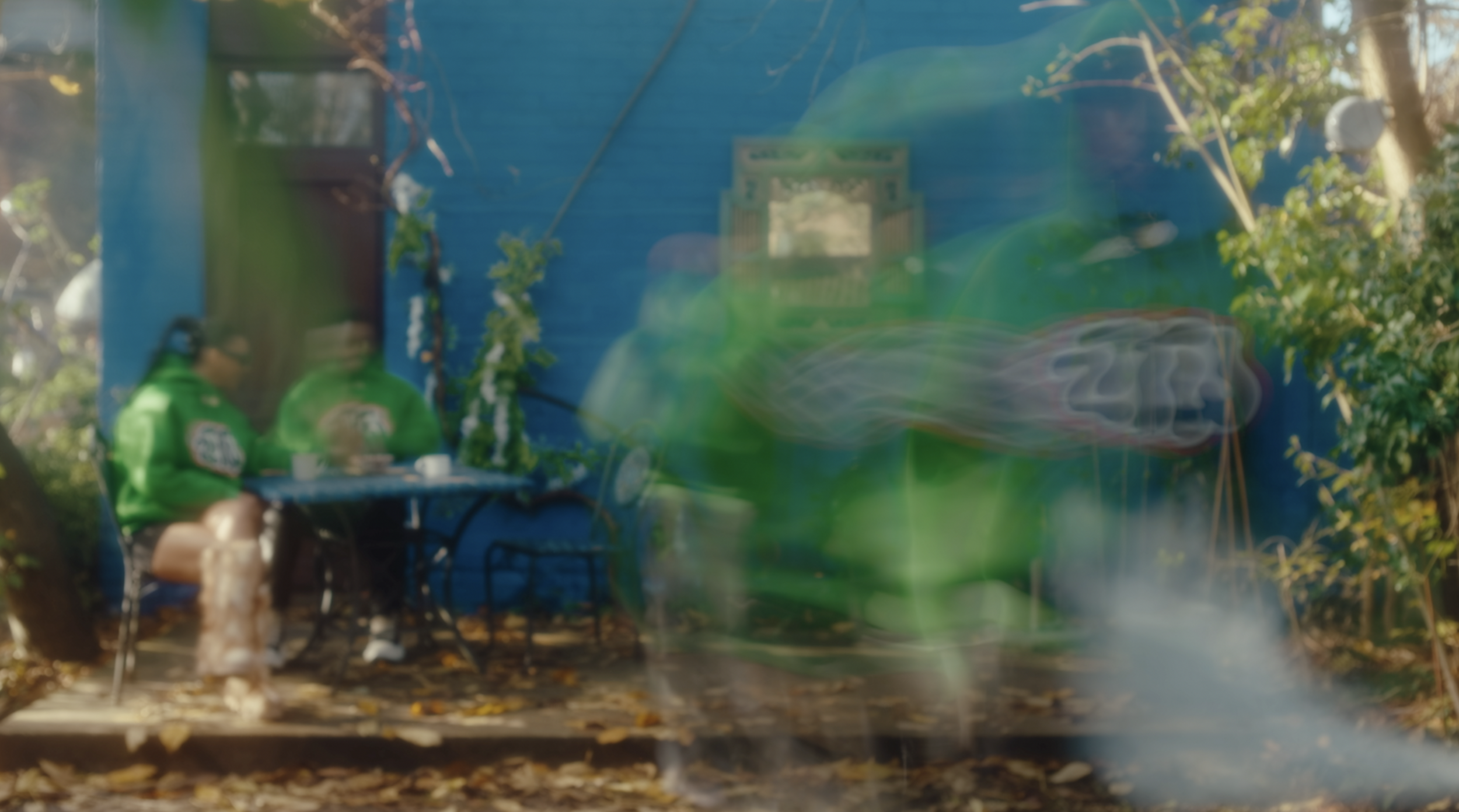 Screenshot 2025-11-27 at 18.22.45.png