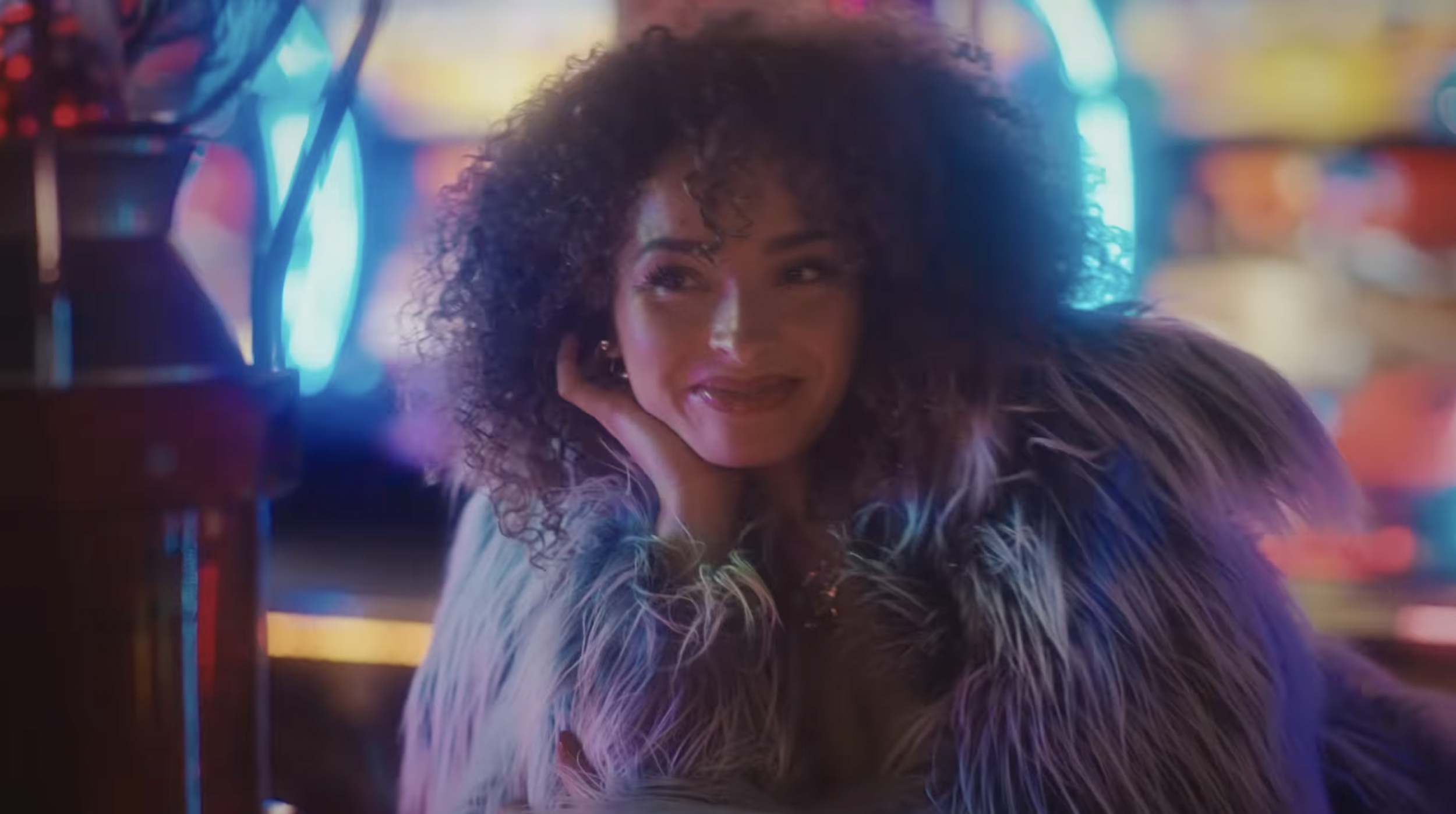 Screenshot 2025-12-05 at 16.12.08.png