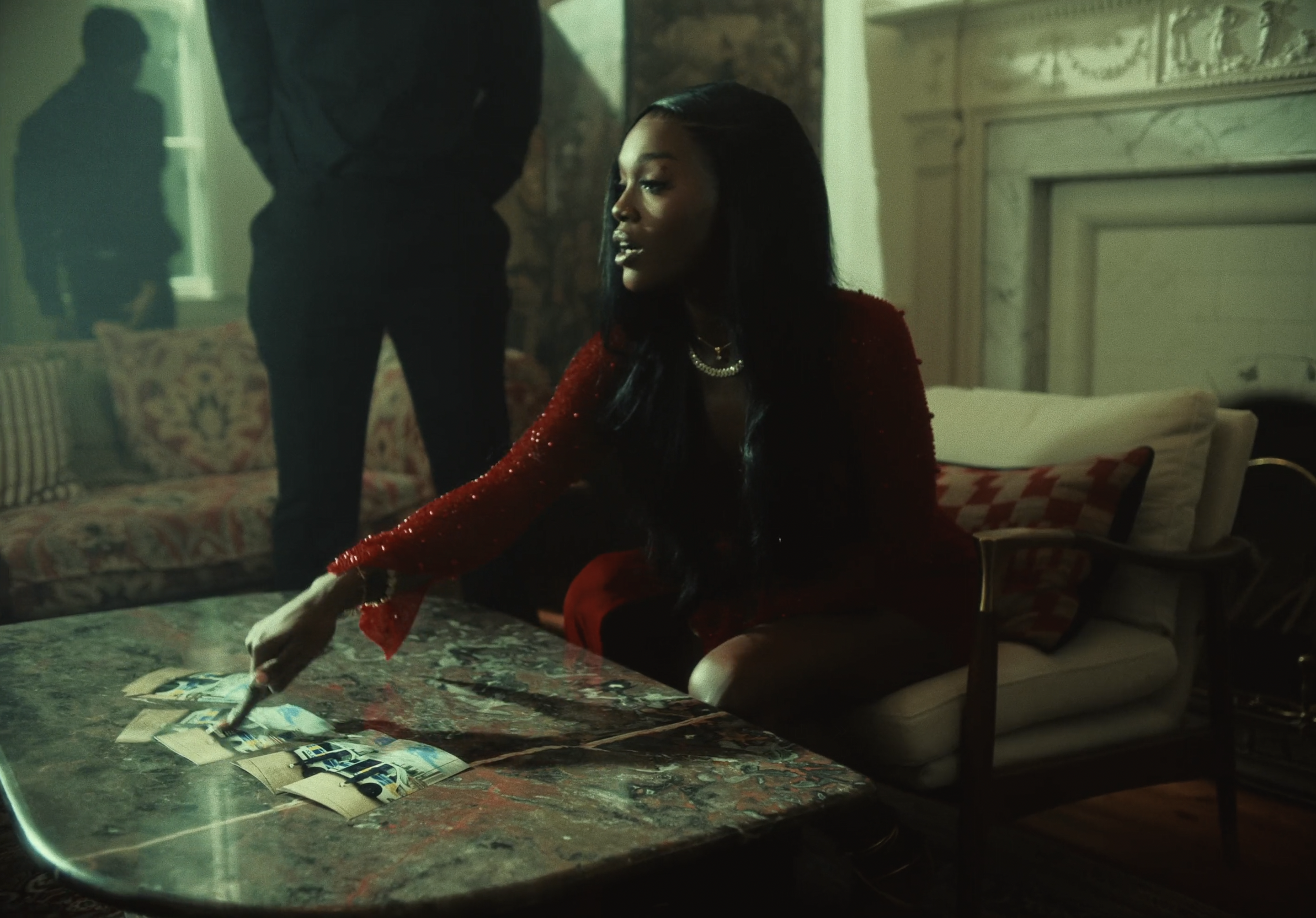 Screenshot 2025-12-27 at 20.54.33.png