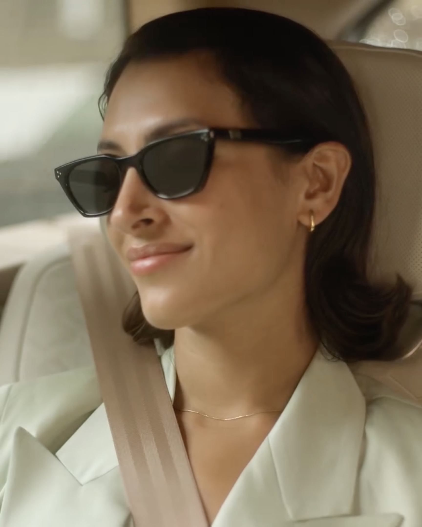 Screenshot 2026-02-14 at 11.37.40.png