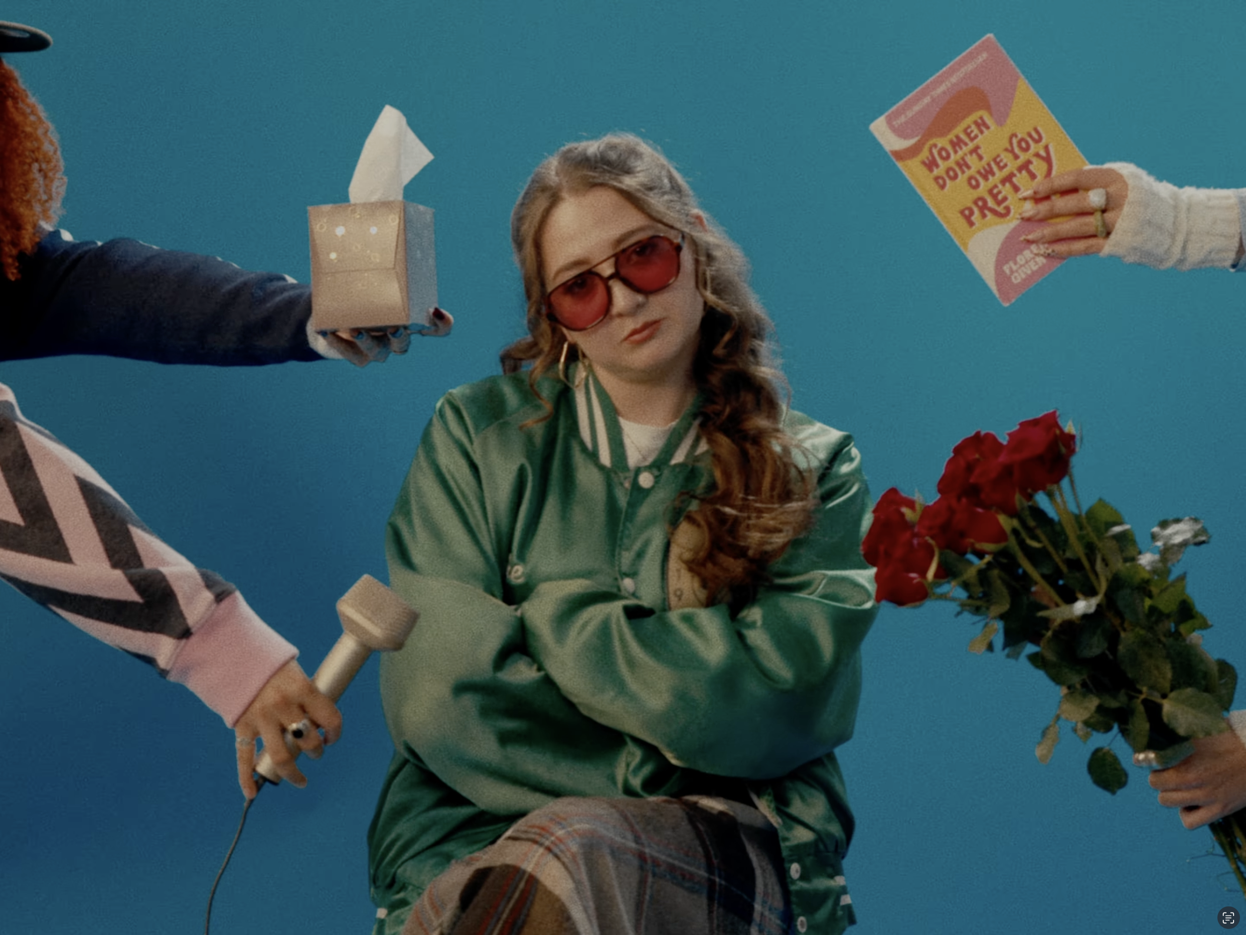 Screenshot 2025-12-02 at 16.25.46.png