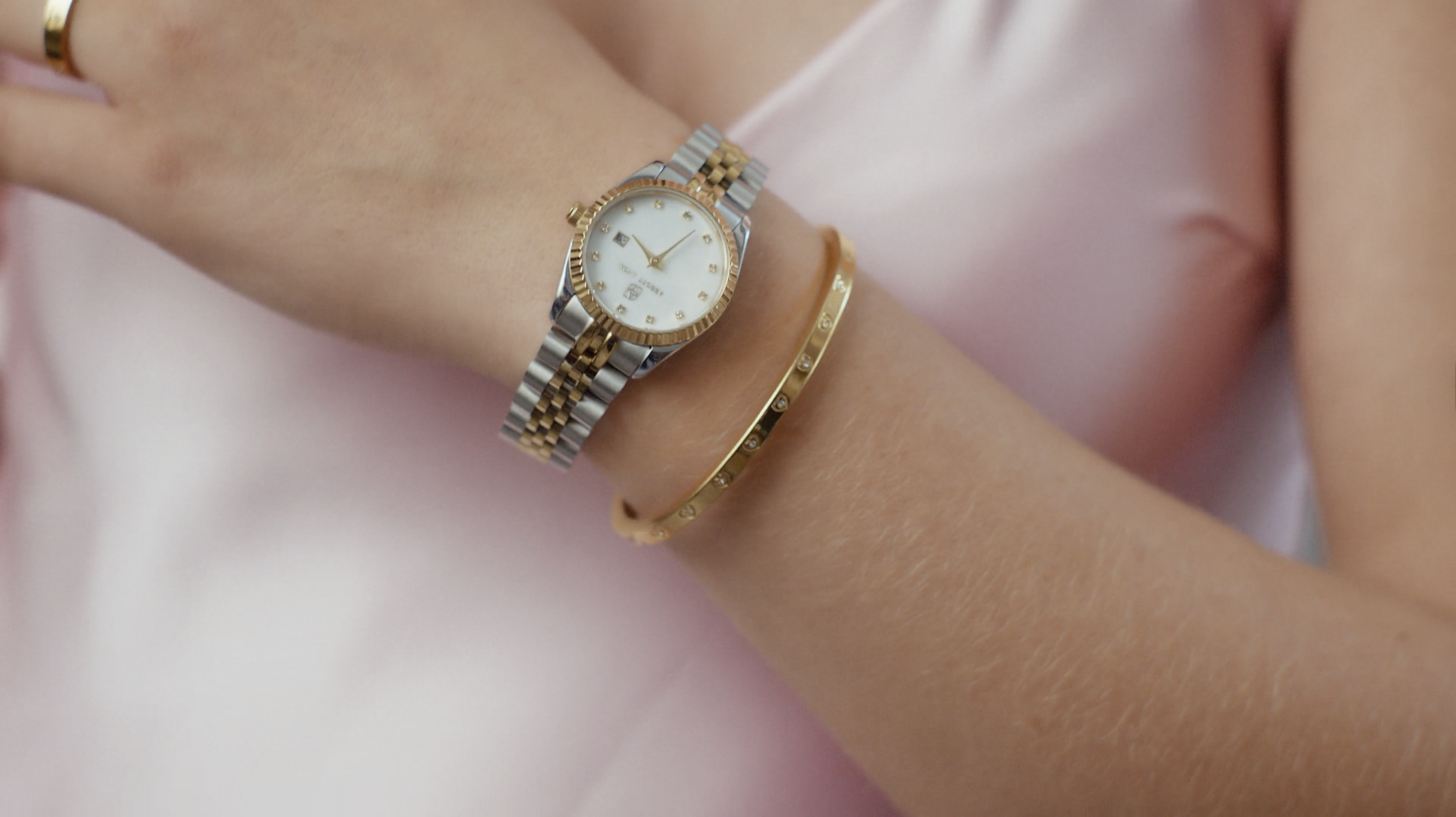 Screenshot 2025-11-27 at 13.03.04.png