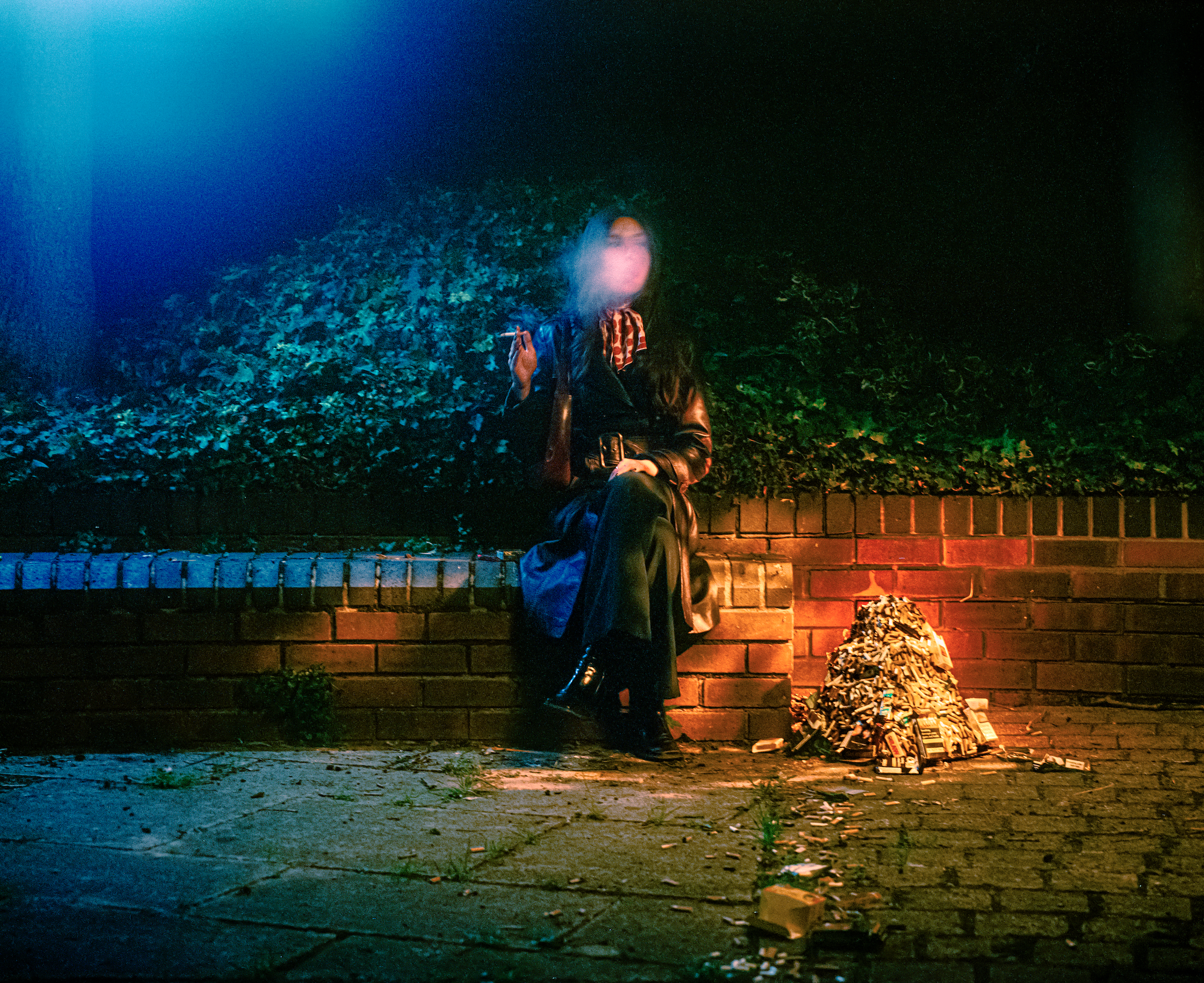 Screenshot 2025-12-04 at 21.32.10.png