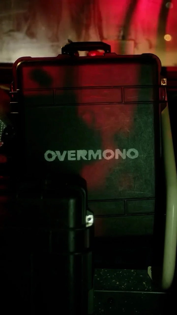 Sequence 01.00_00_05_07.Still005.jpg