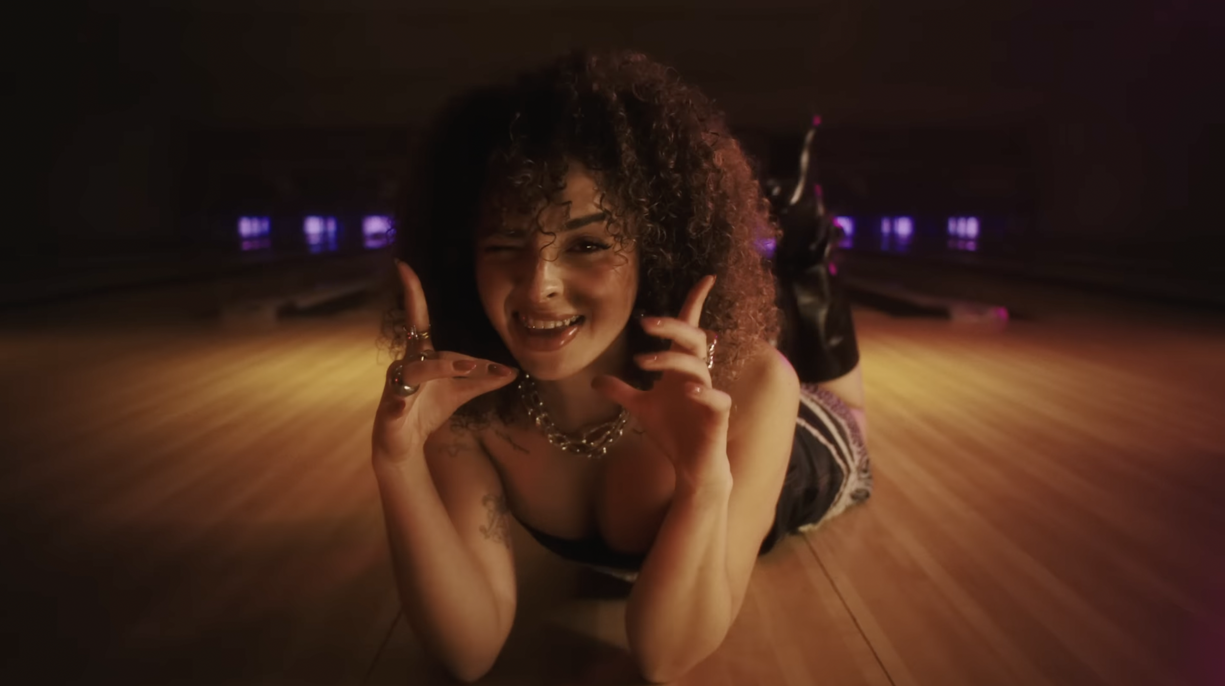 Screenshot 2025-12-05 at 16.13.32.png