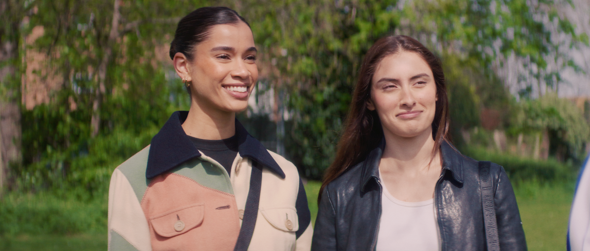 LS E08 [PL - GRADED - ADJUSTS].00_00_38_17.Still007.png