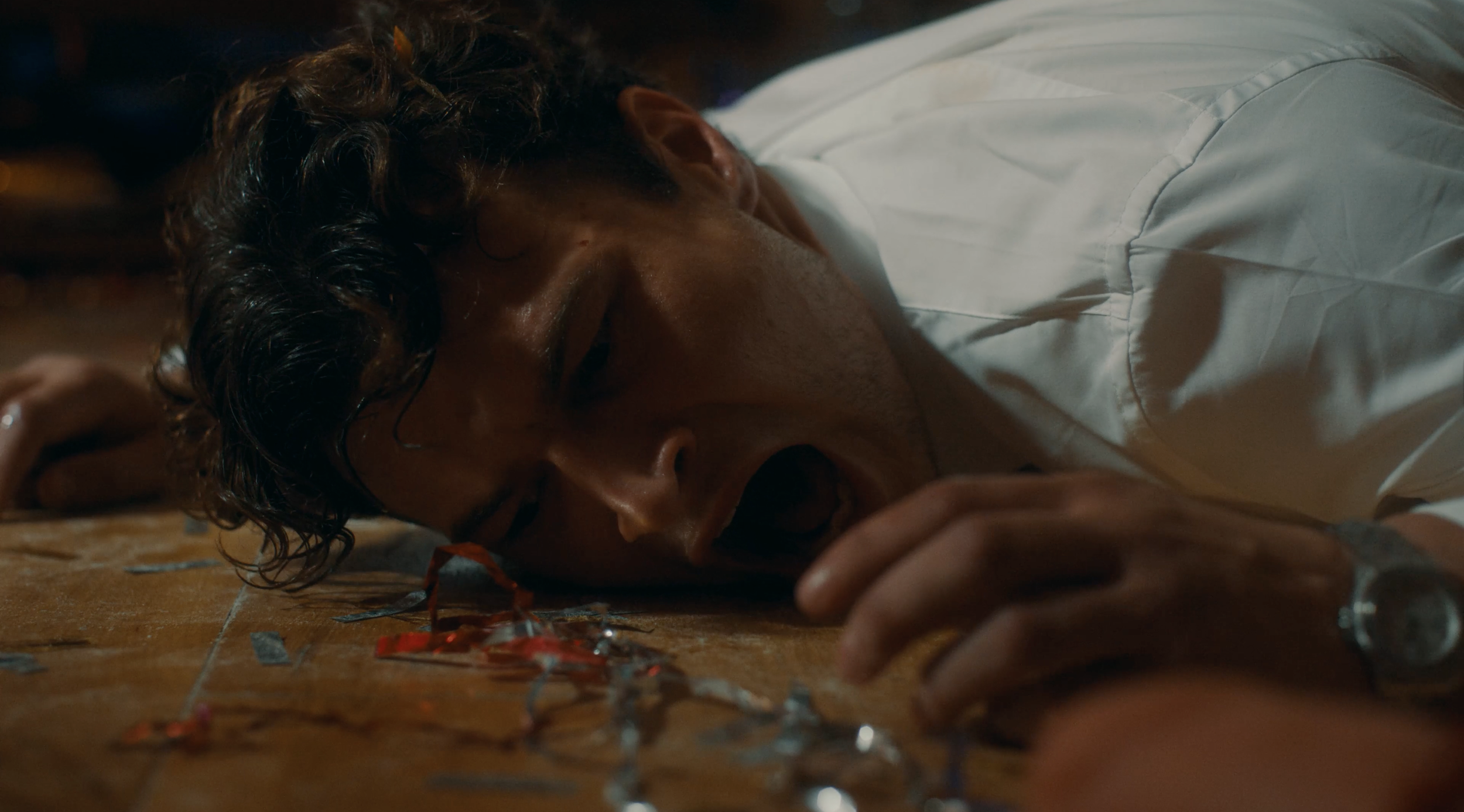 Screenshot 2025-08-14 at 09.29.15.png