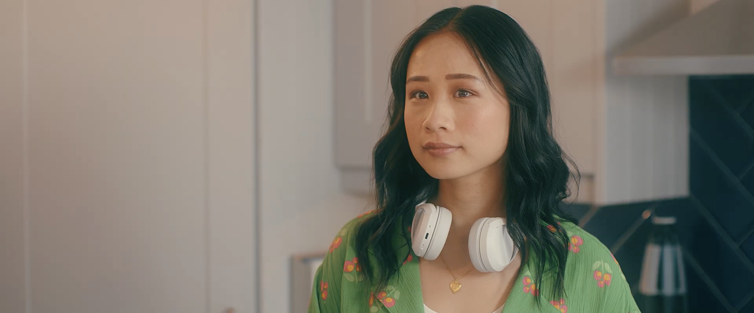 Screenshot 2025-12-20 at 16.55.04.png