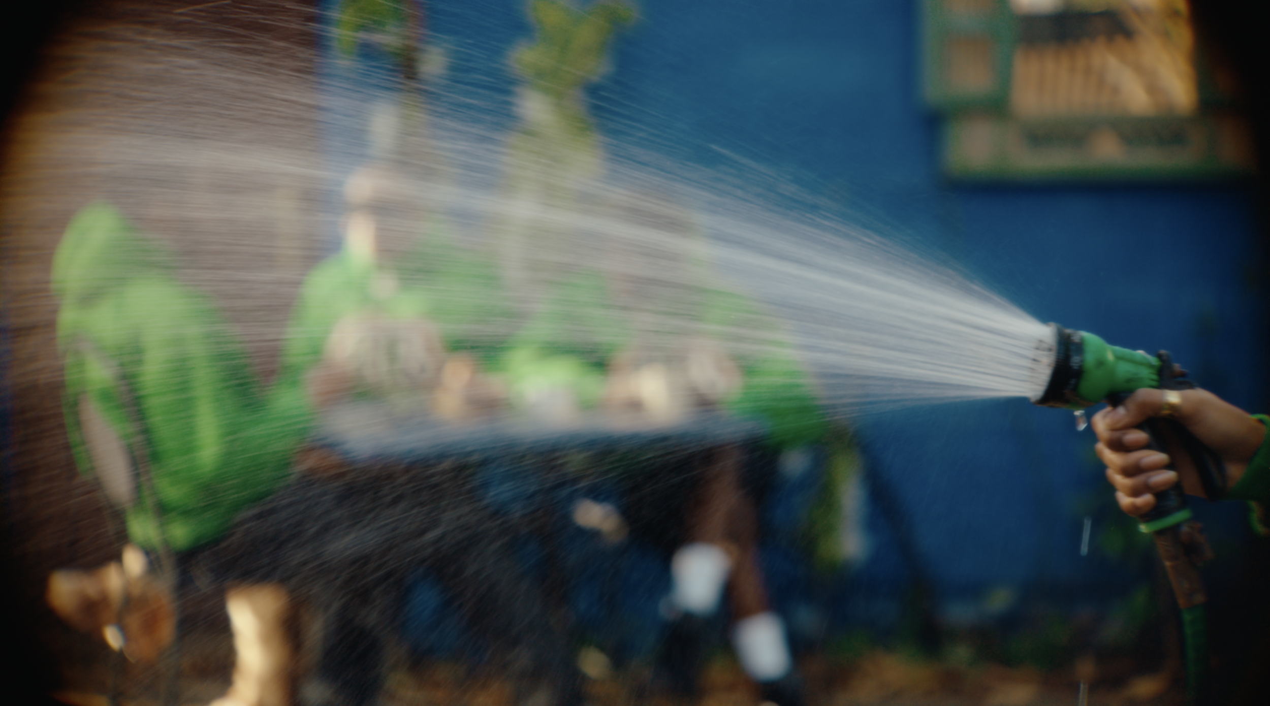 Screenshot 2025-11-27 at 18.22.10.png