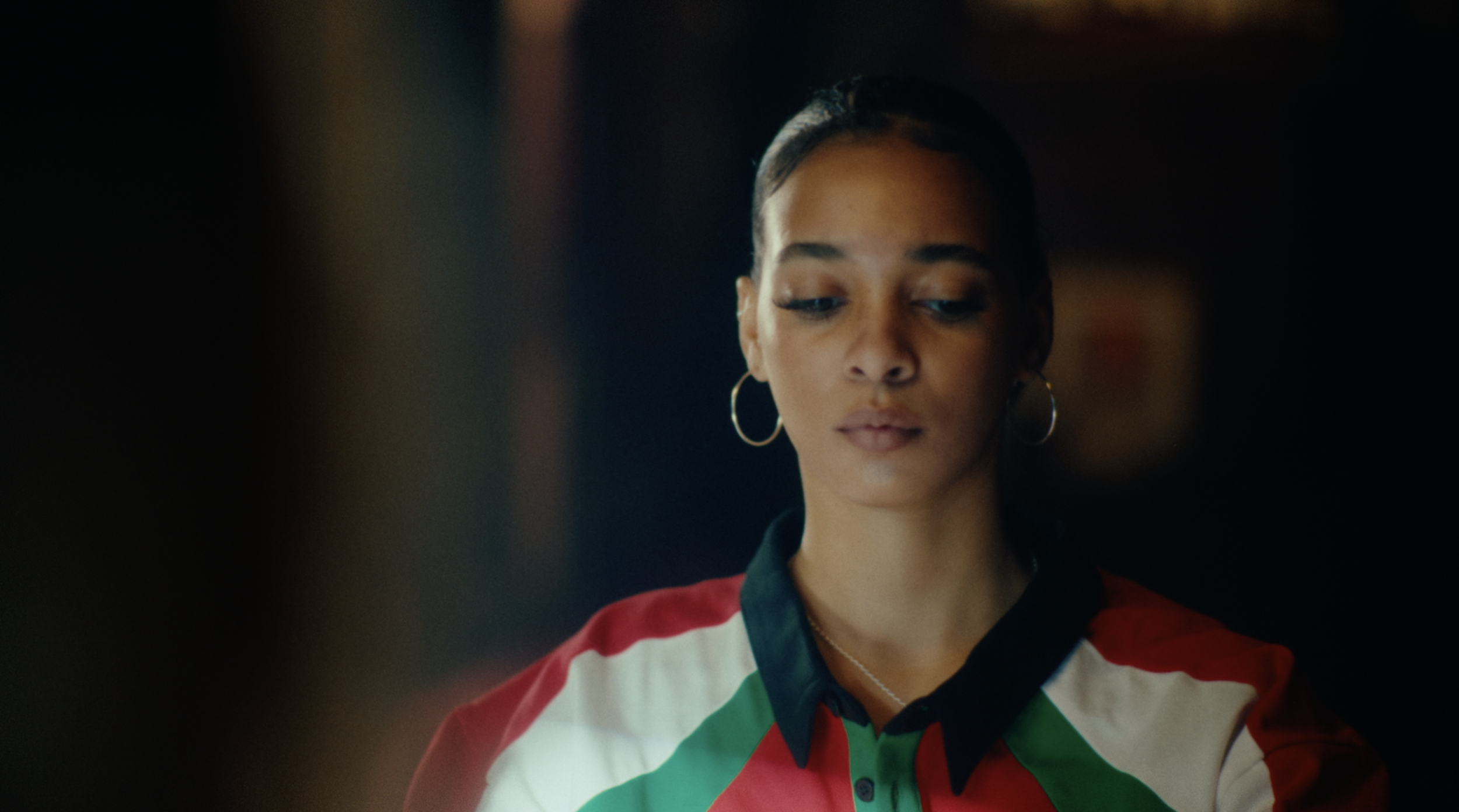 Screenshot 2025-11-27 at 18.15.42.png