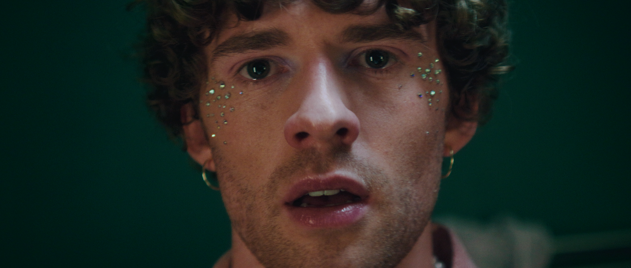 LS E08 [PL - GRADED - ADJUSTS].00_03_58_11.Still030.png