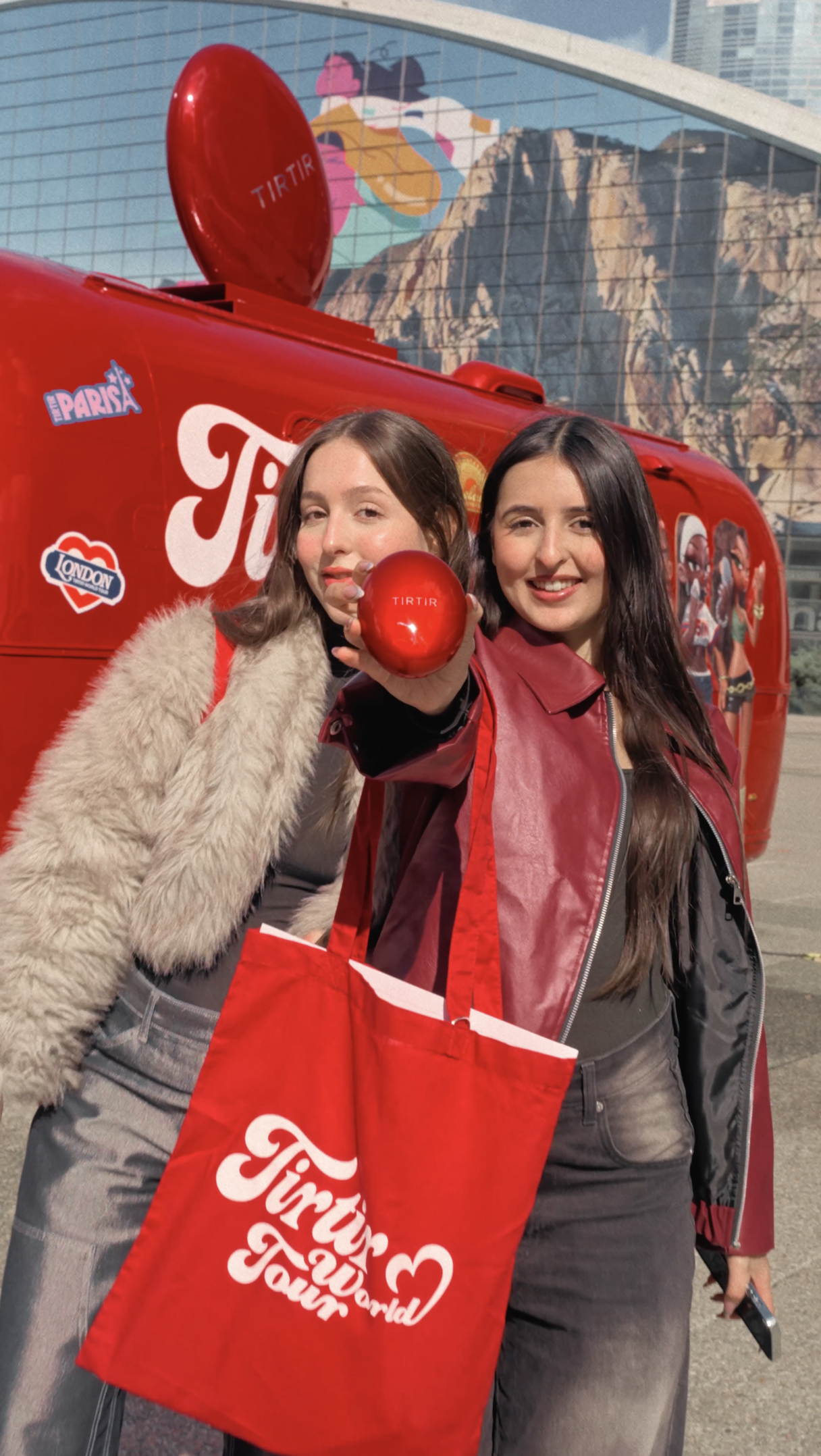 Screenshot 2025-12-20 at 13.25.08.png