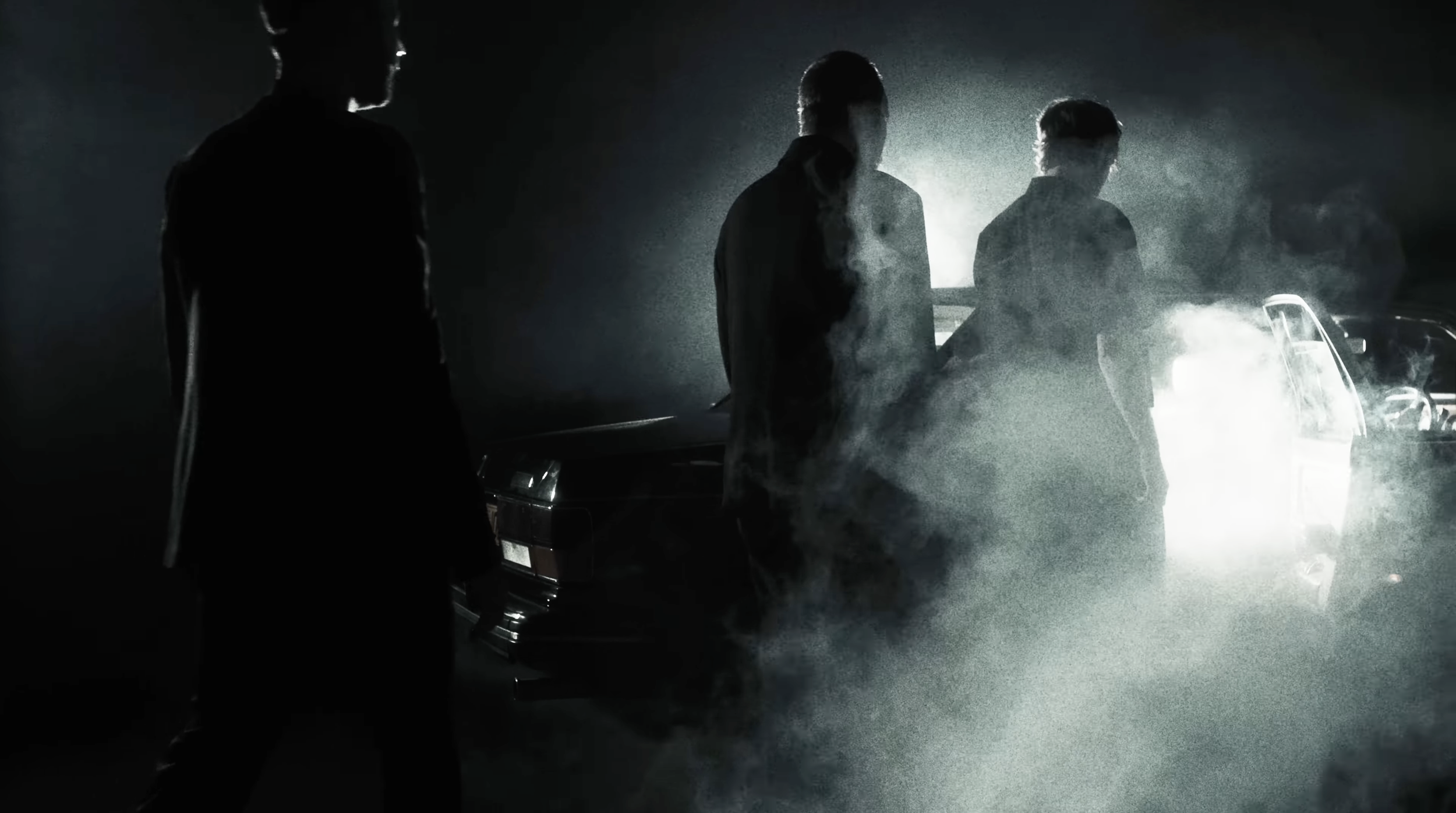 Screenshot 2026-01-15 at 17.46.45.png