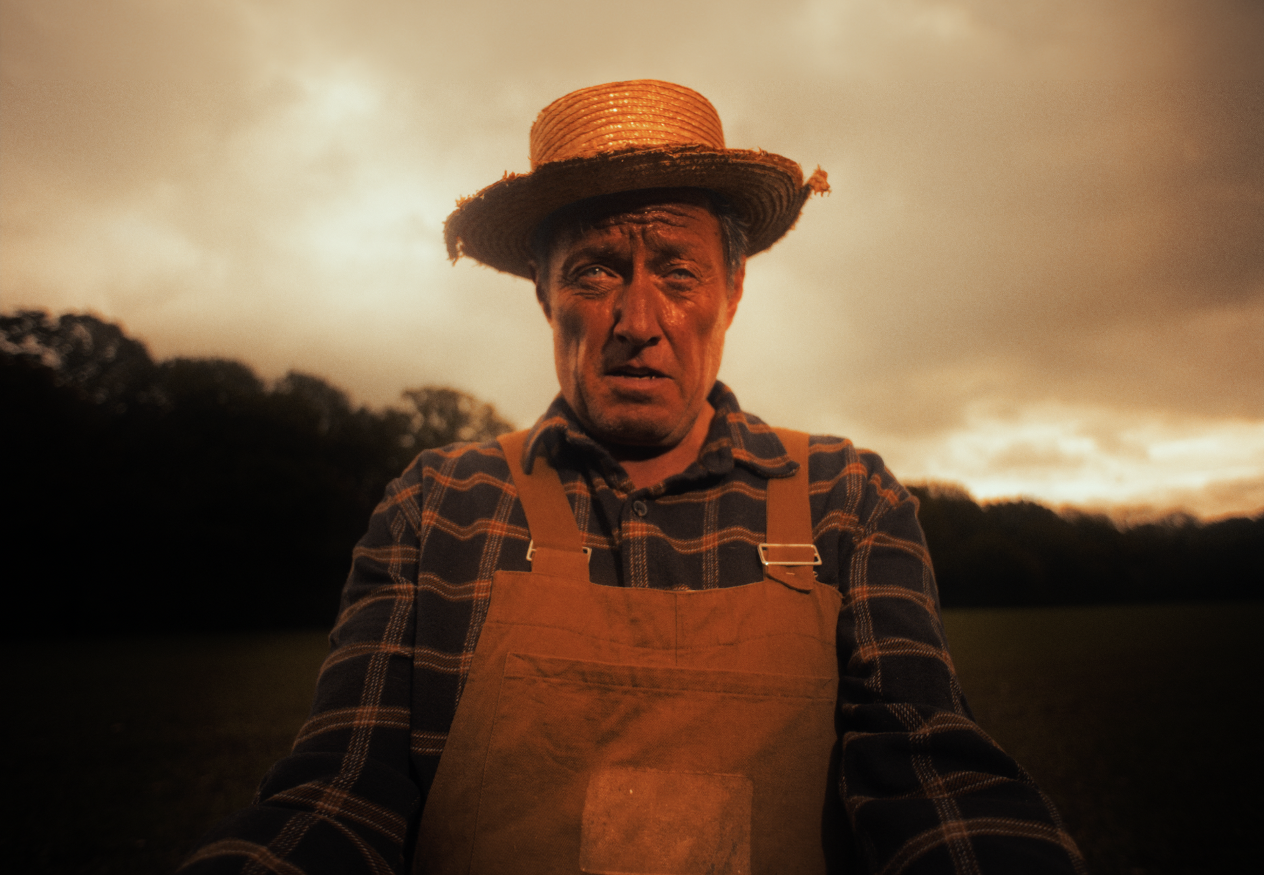 Screenshot 2025-11-27 at 16.42.09.png