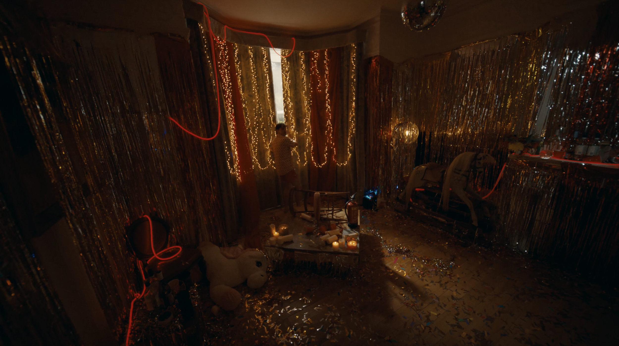 Screenshot 2025-08-14 at 09.13.02.png