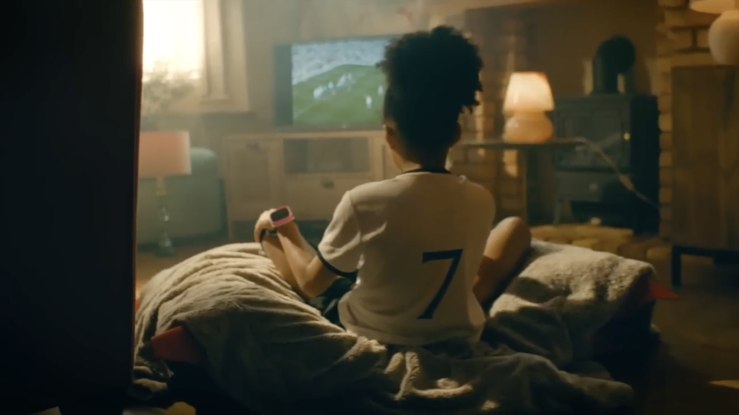 Xplora | Empowering the next Generation