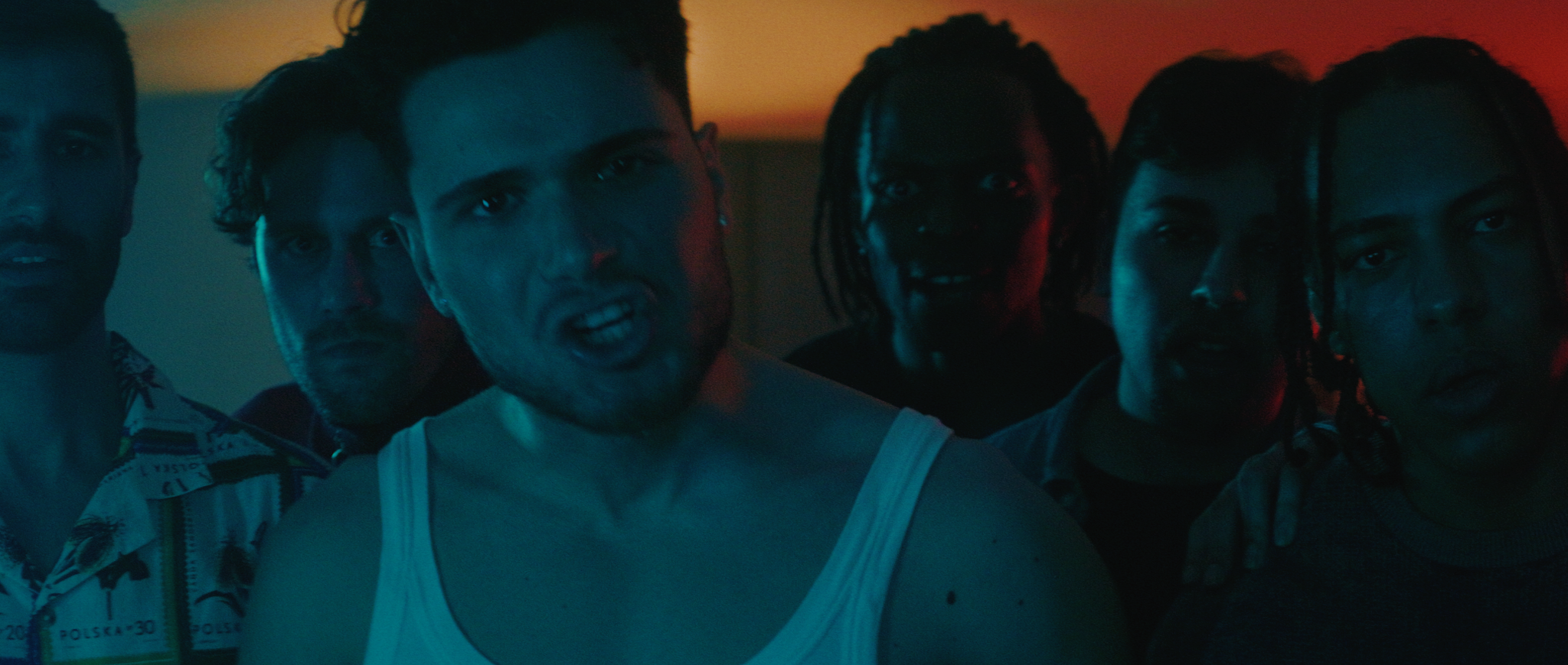 LS E08 [PL - GRADED - ADJUSTS].00_06_10_11.Still043.png