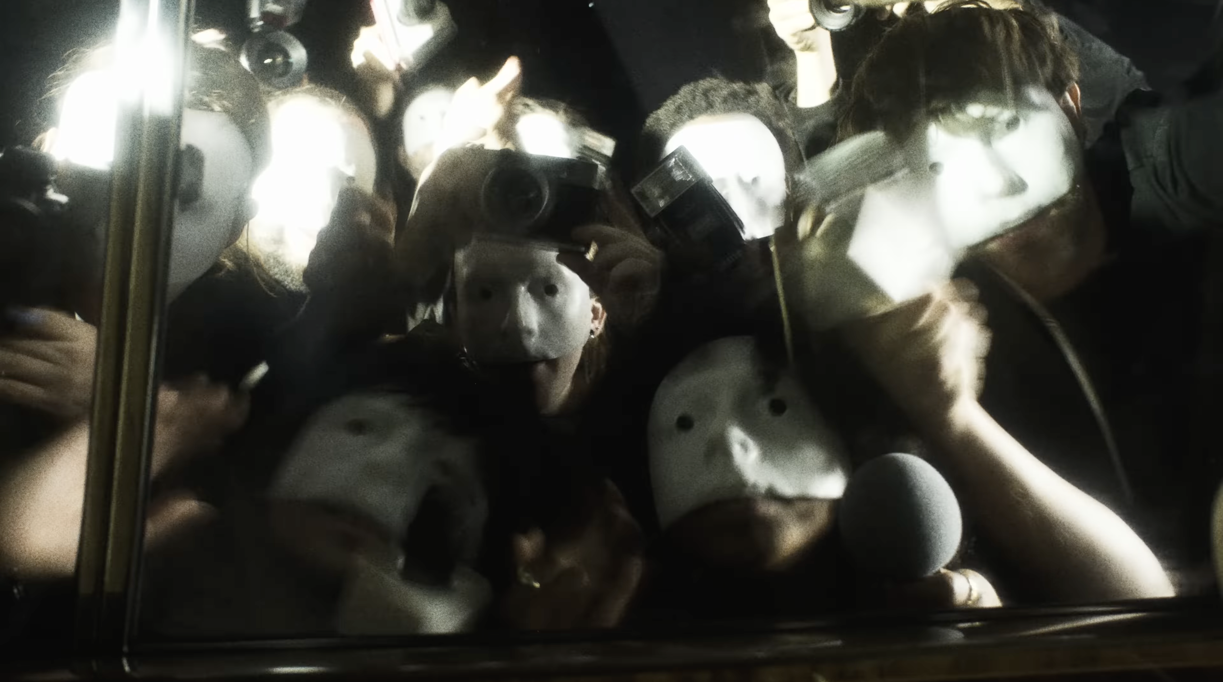 Screenshot 2026-01-15 at 17.50.07.png