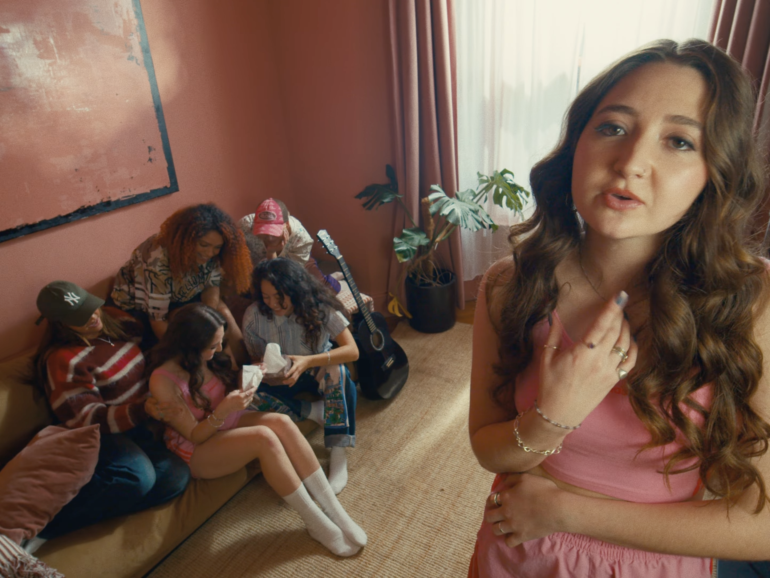 Screenshot 2025-12-20 at 17.10.29.png