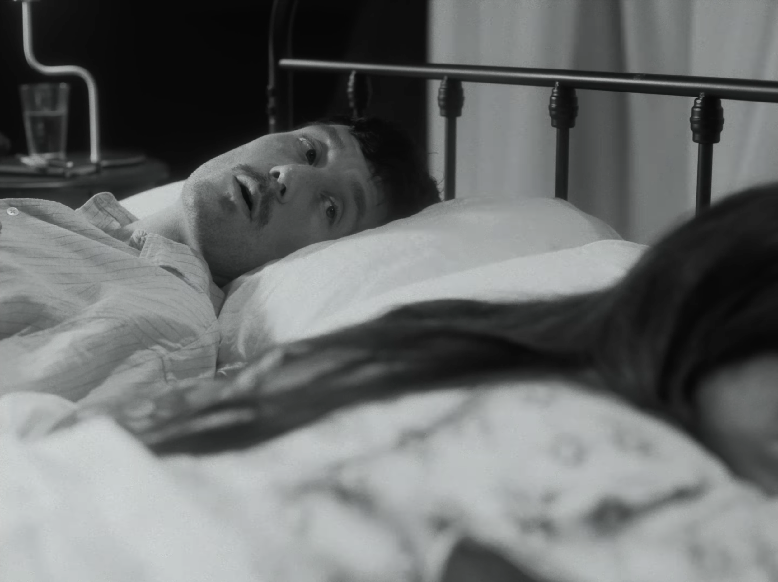 Screenshot 2025-11-27 at 11.41.21.png