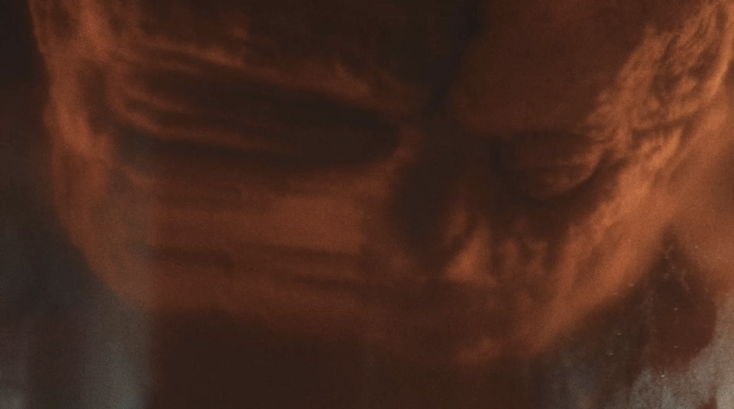 Screenshot 2026-01-15 at 17.46.15.png