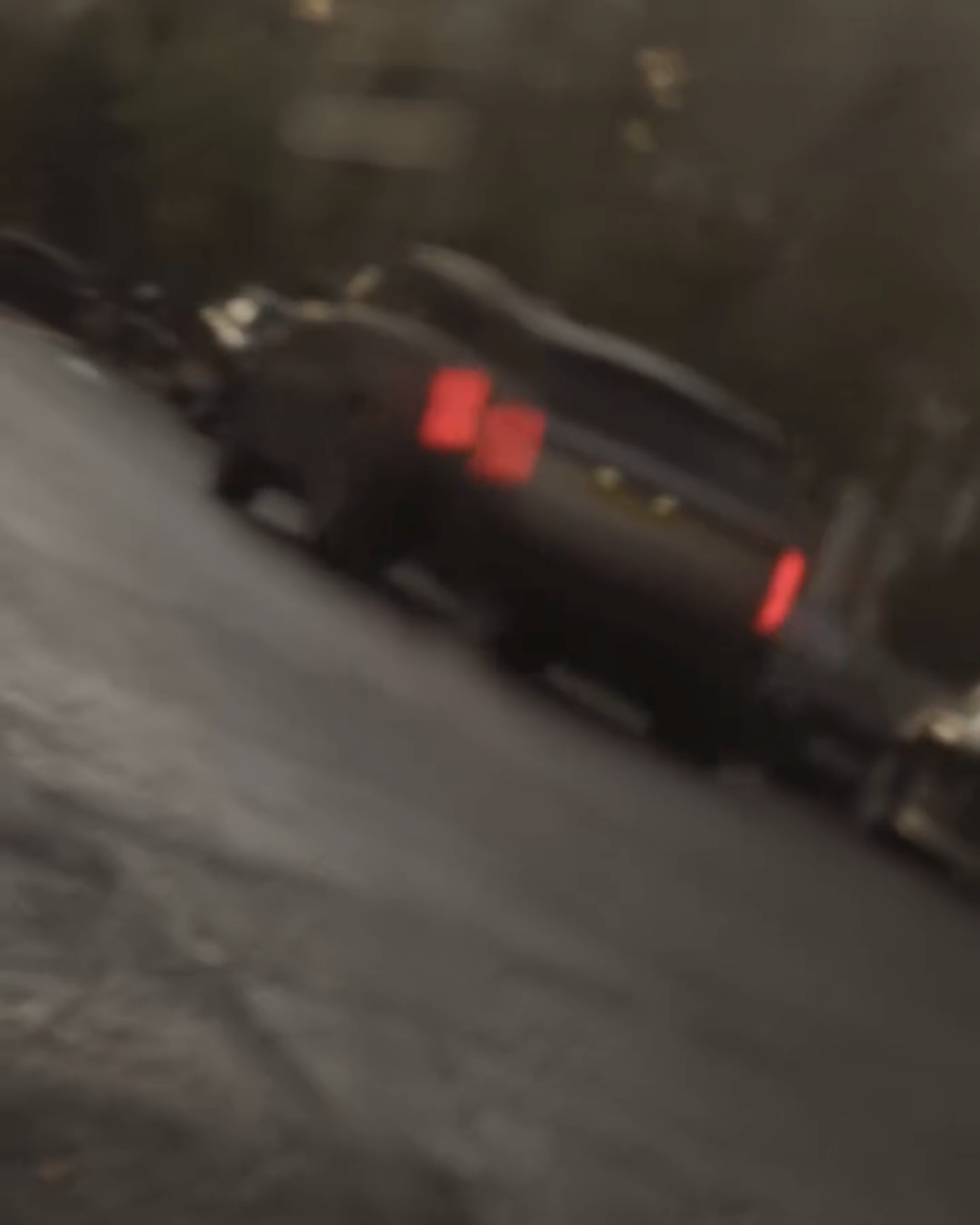 Screenshot 2026-02-14 at 11.37.14.png