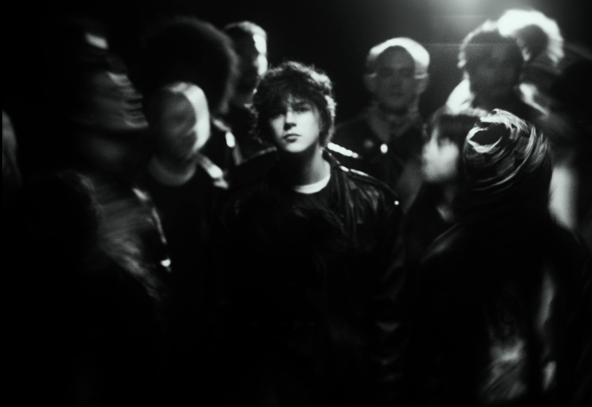 Screenshot 2025-11-27 at 16.35.19.png