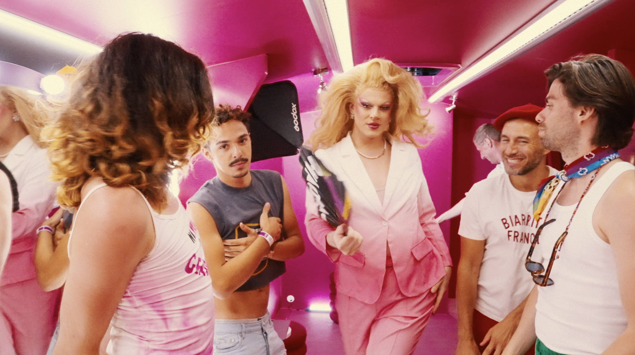 Screenshot 2025-12-21 at 18.09.55.png