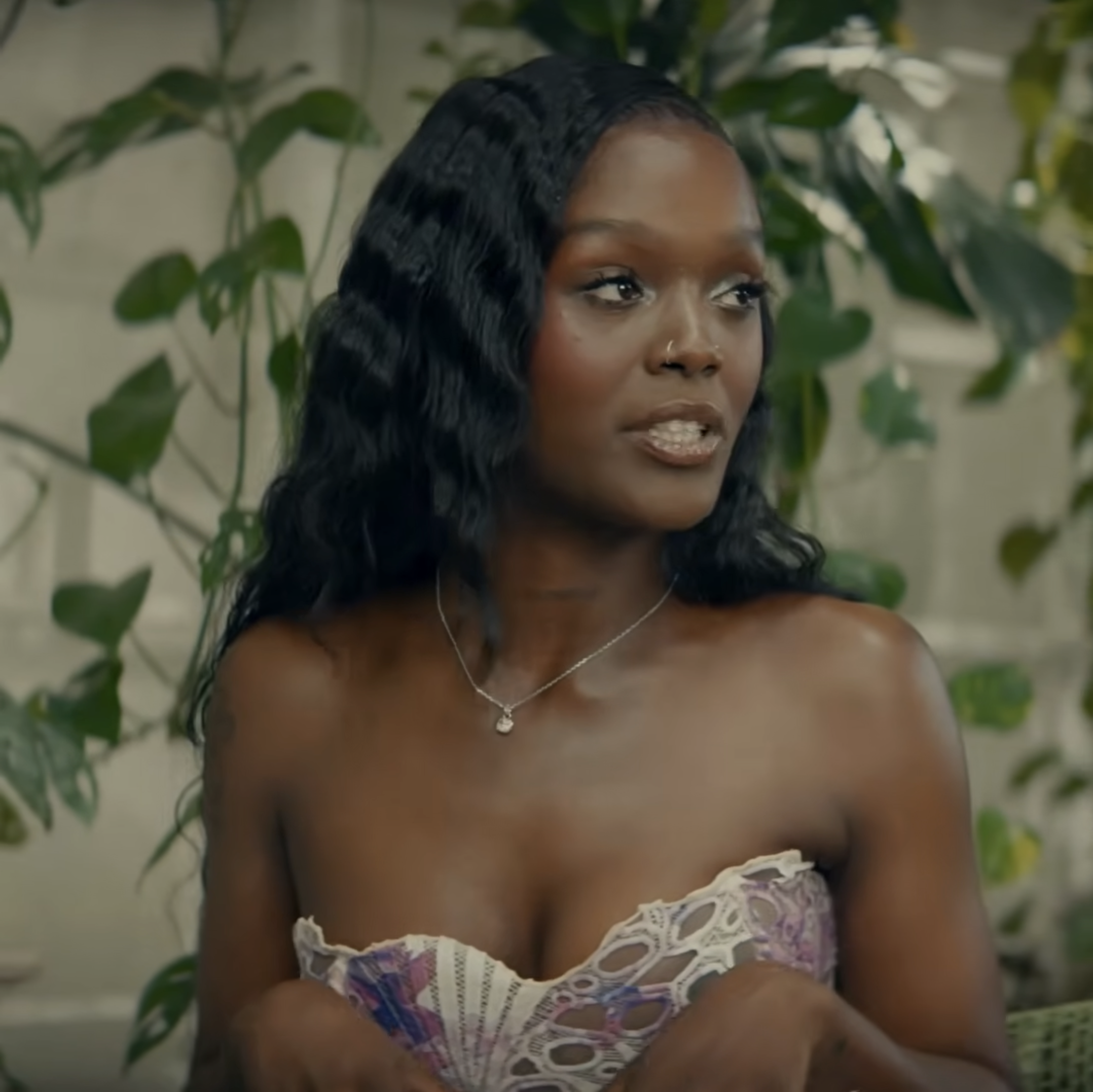 Screenshot 2026-01-07 at 22.47.22.png