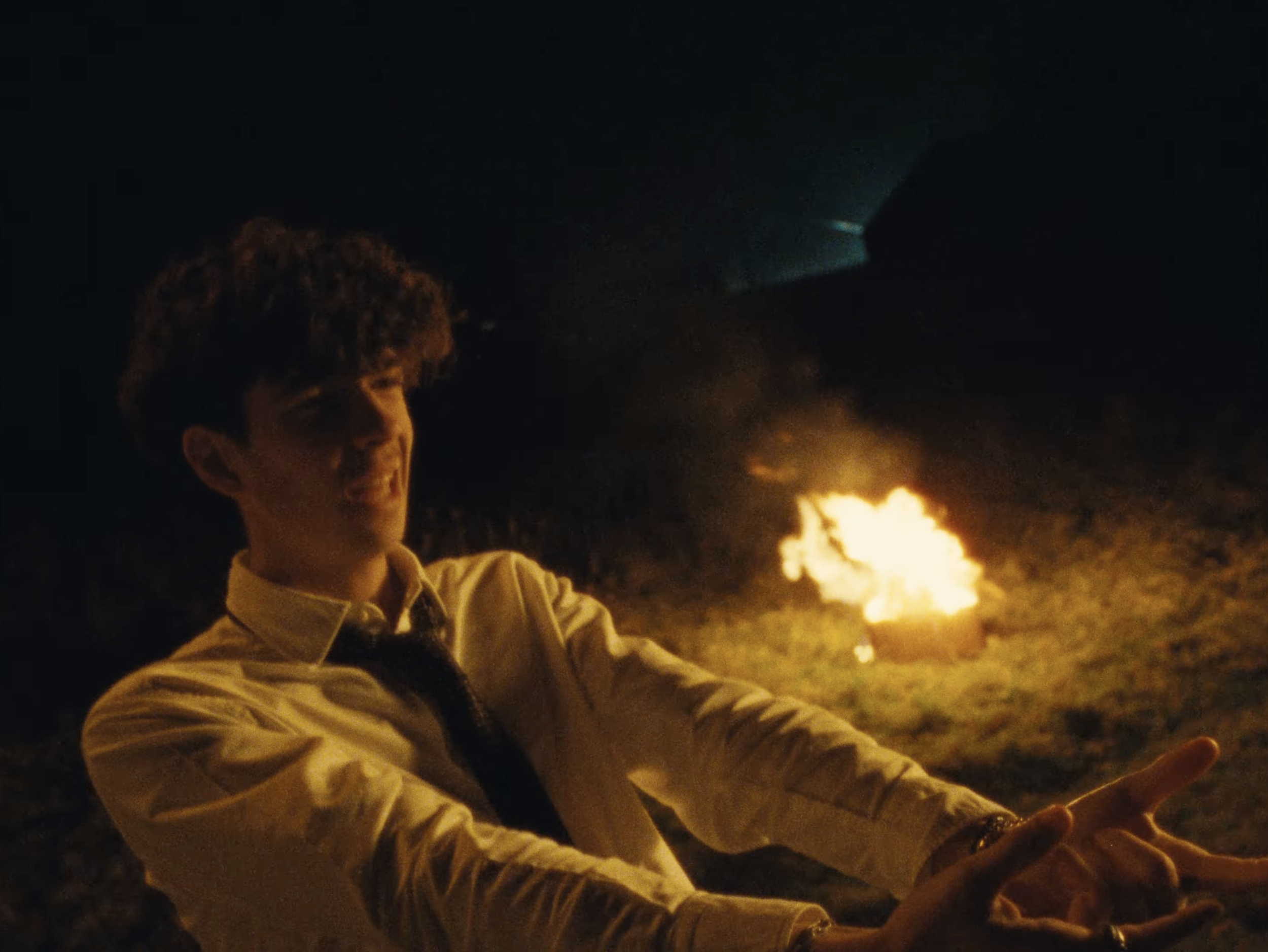 Screenshot 2025-12-20 at 17.47.14.png