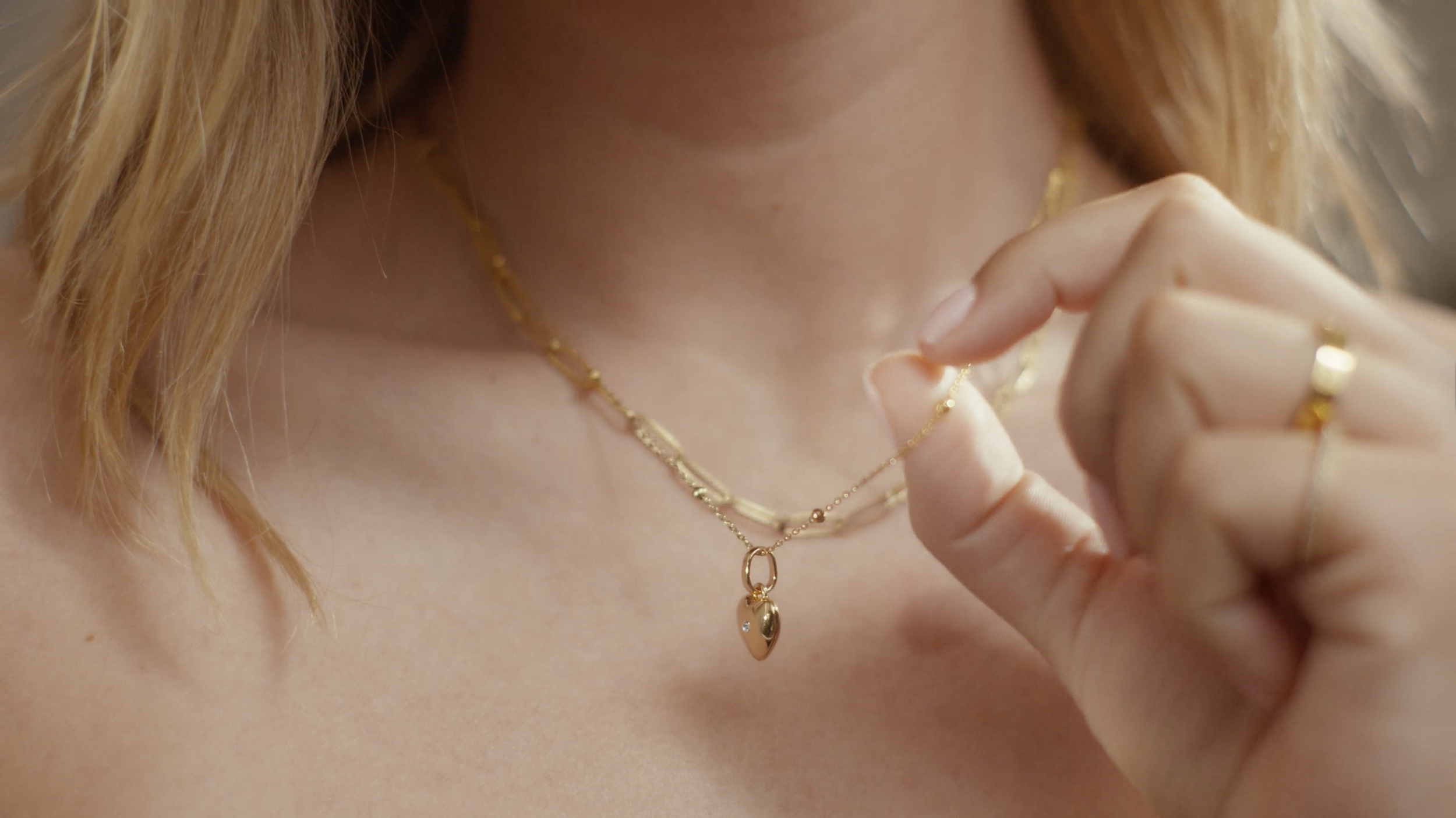 Screenshot 2025-11-27 at 13.00.18.png