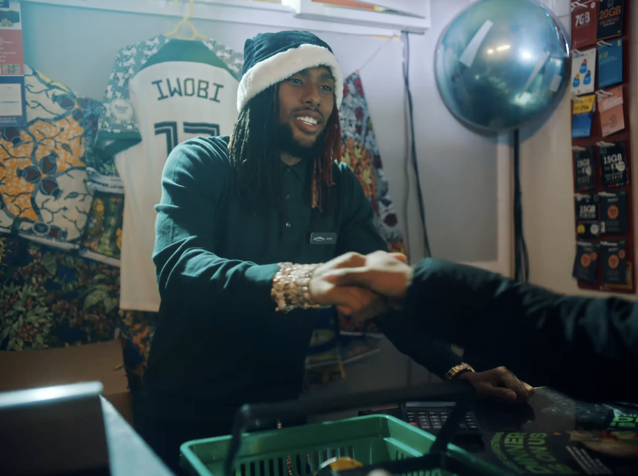 Screenshot 2025-11-27 at 13.37.36.png