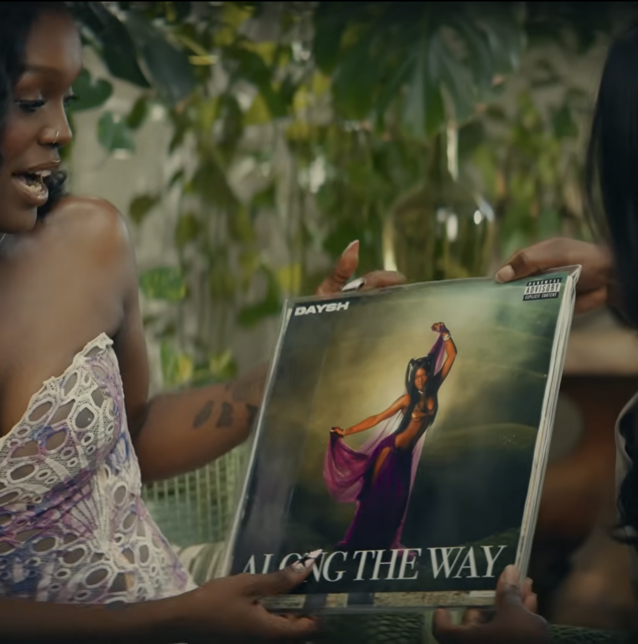 Screenshot 2026-01-07 at 22.46.57.png