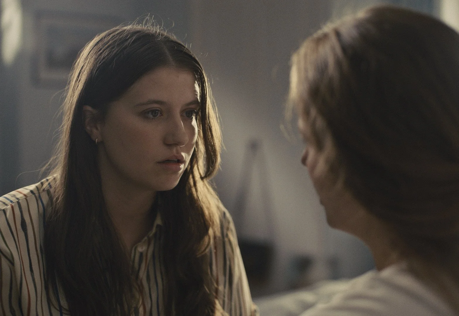 Mercury & Jupiter | Short Film