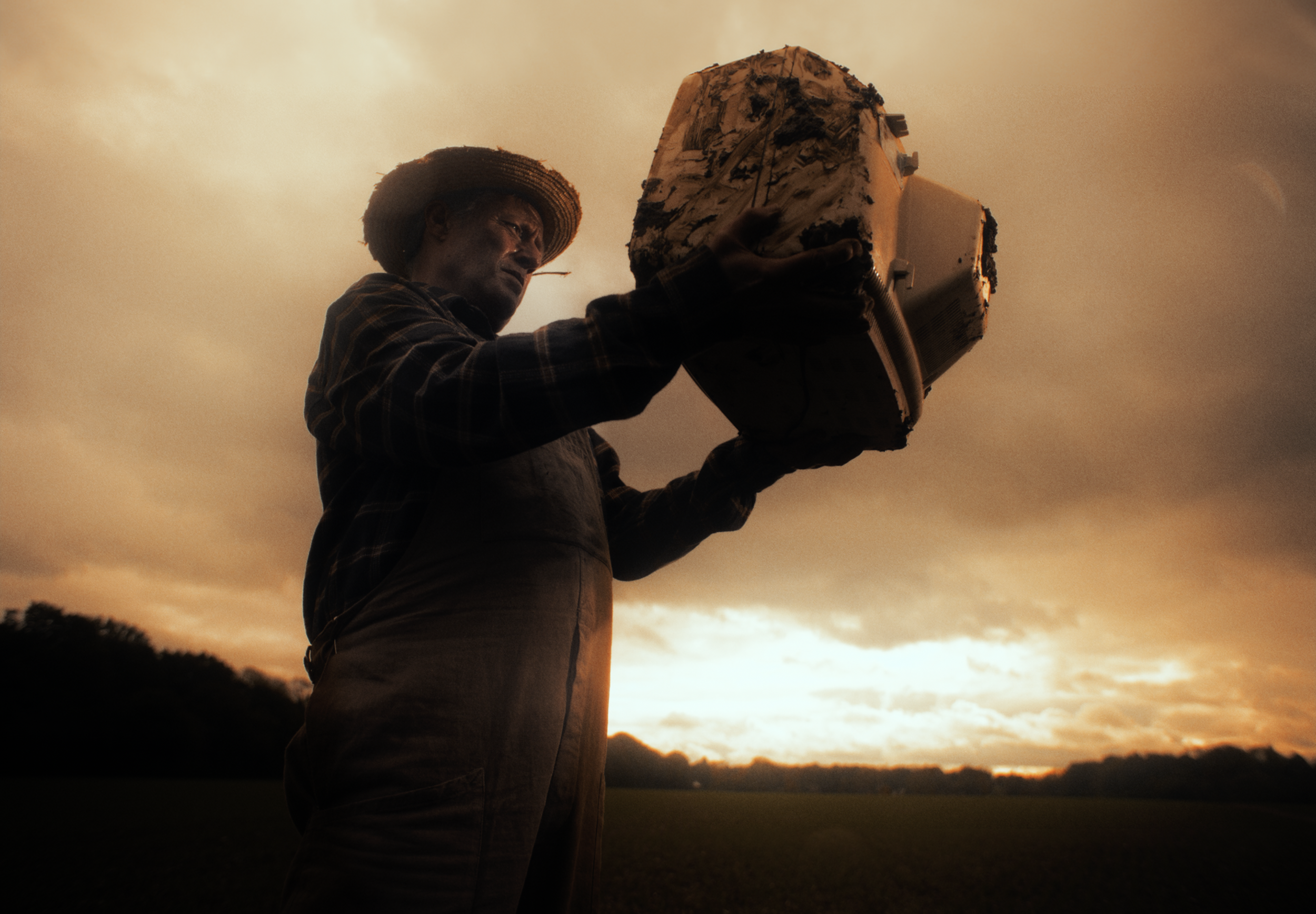 Screenshot 2025-11-27 at 16.42.21.png