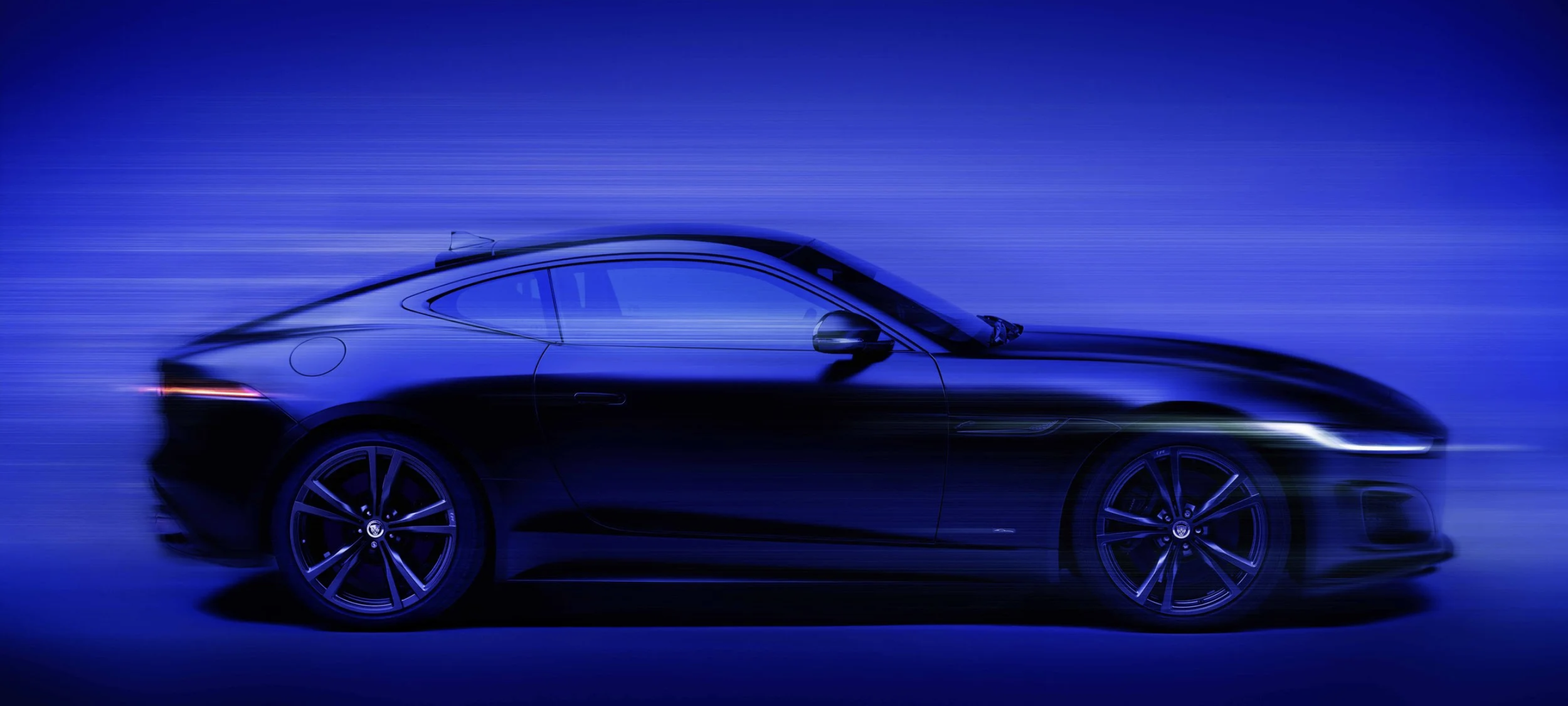 Screenshot 2025-11-27 at 12.55.13.png