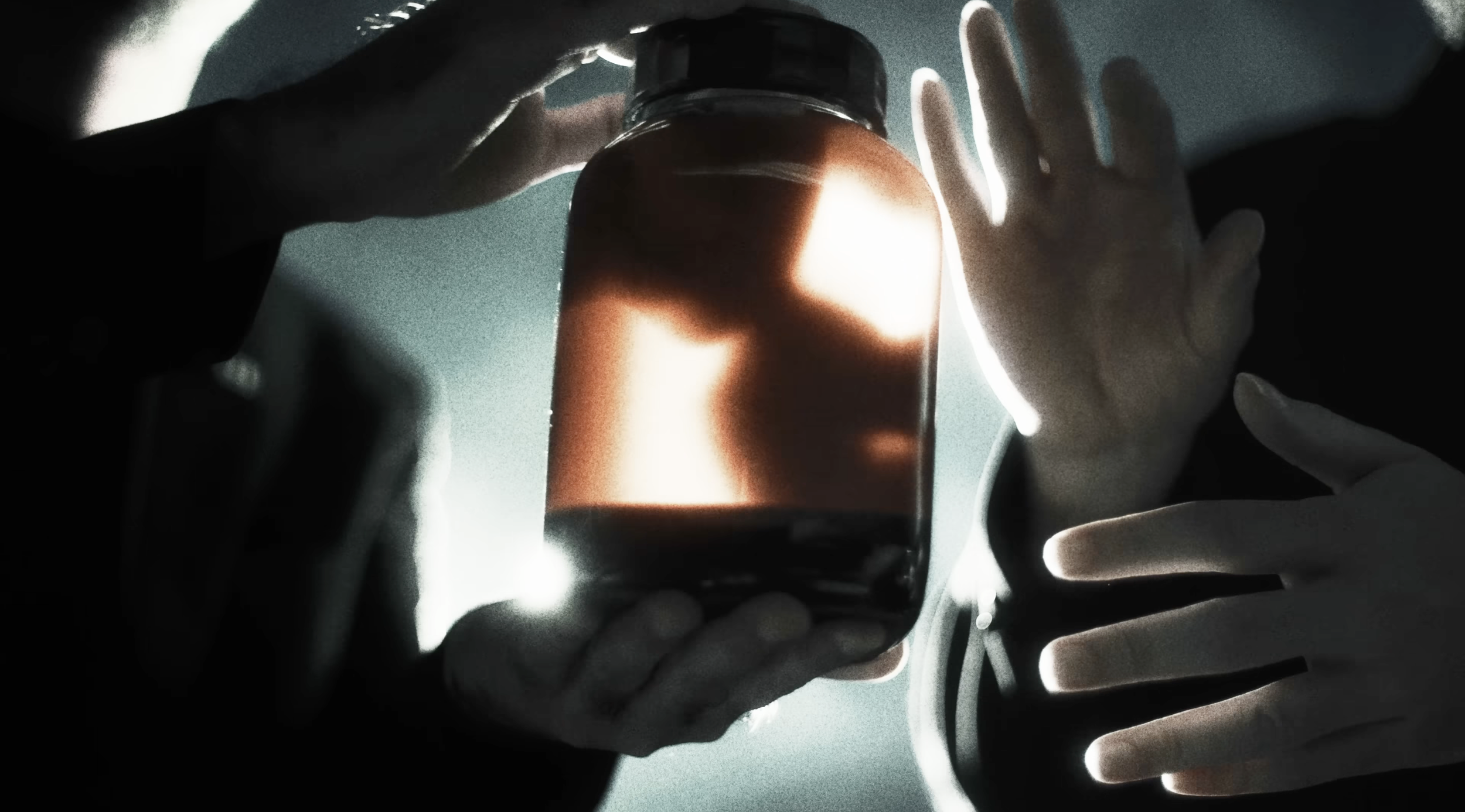 Screenshot 2026-01-15 at 17.47.02.png