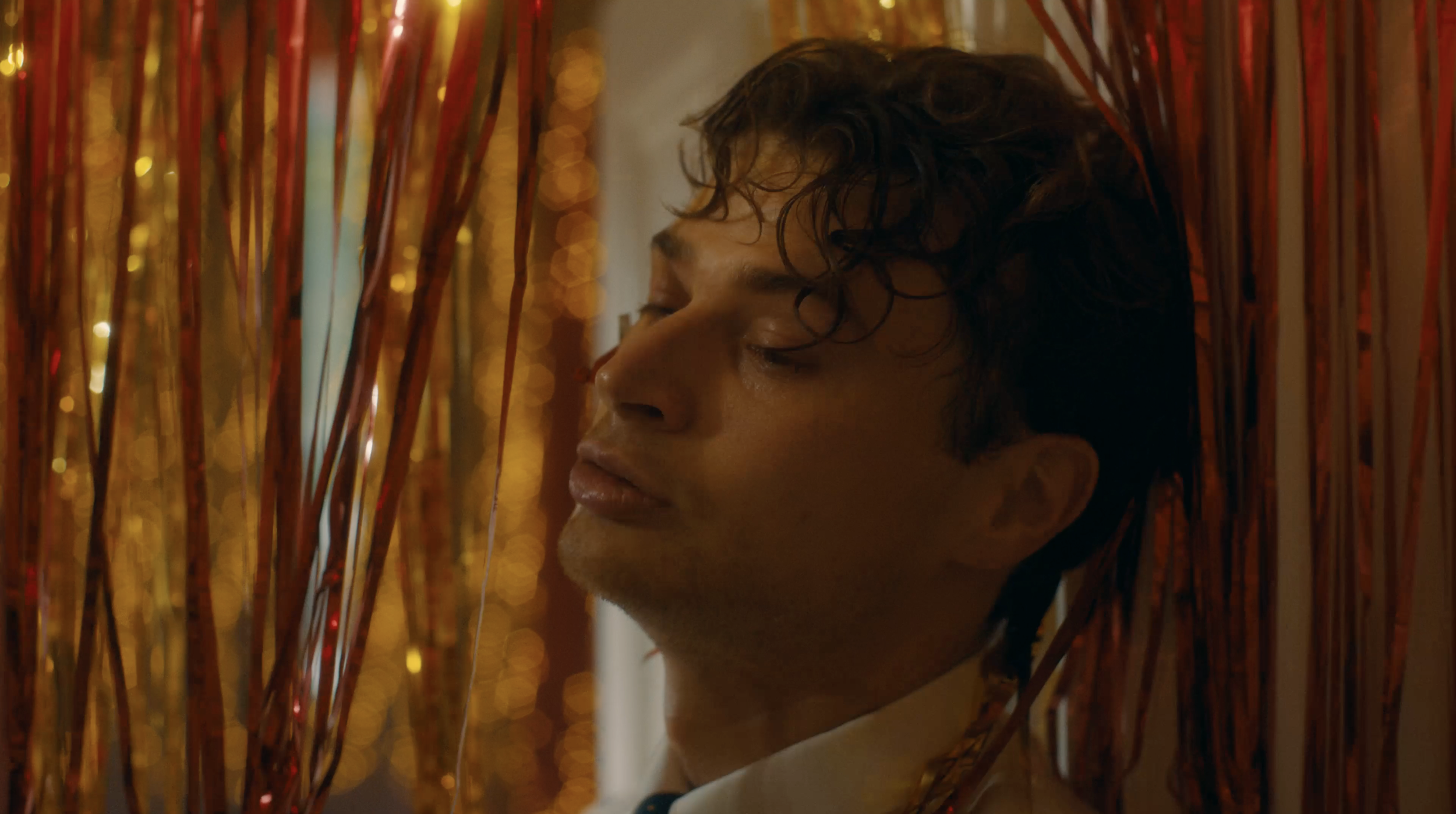 Screenshot 2025-08-14 at 09.31.09.png