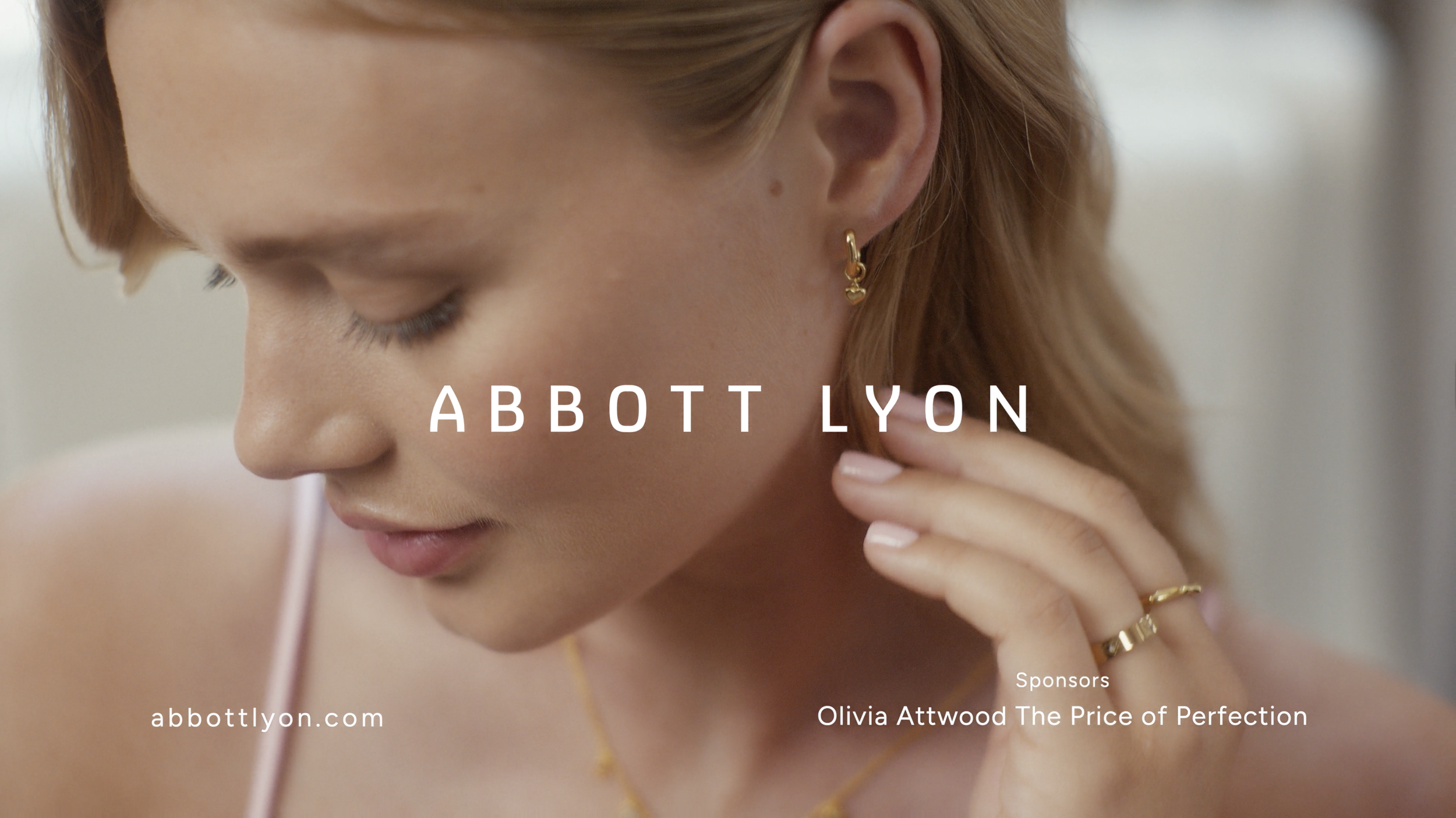 Screenshot 2025-11-27 at 13.05.02.png