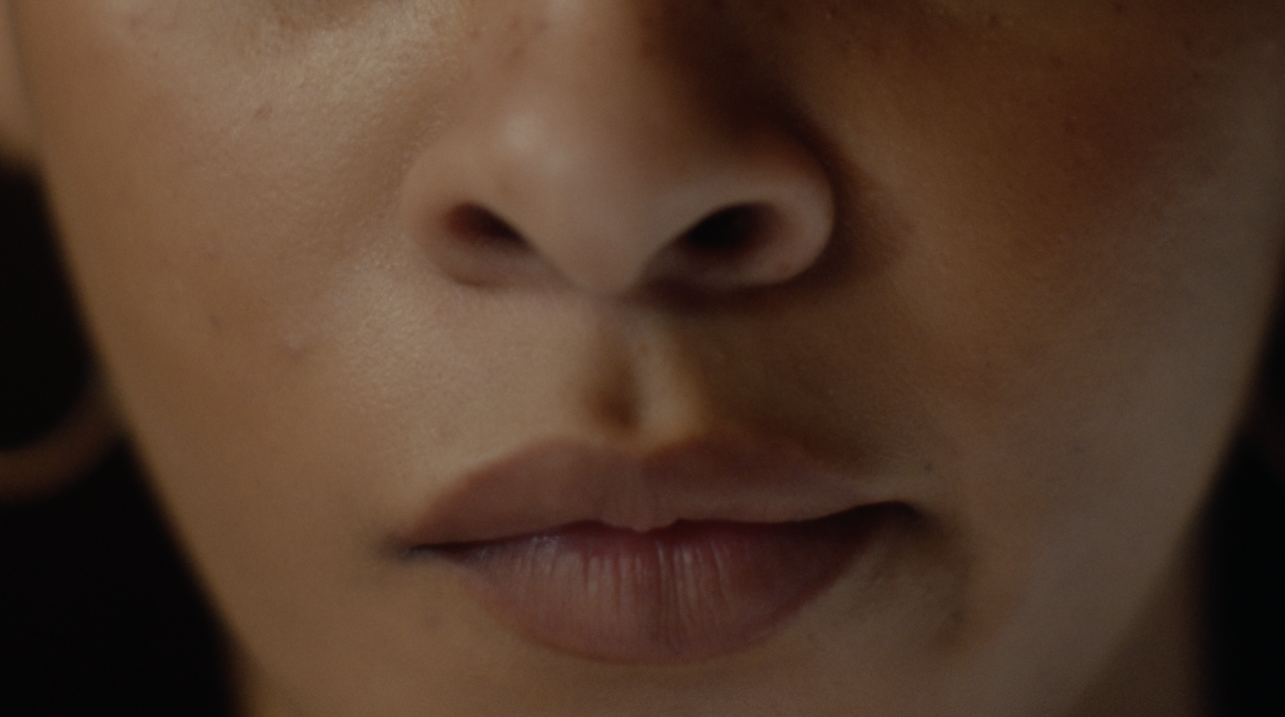 Screenshot 2025-11-27 at 18.17.39.png