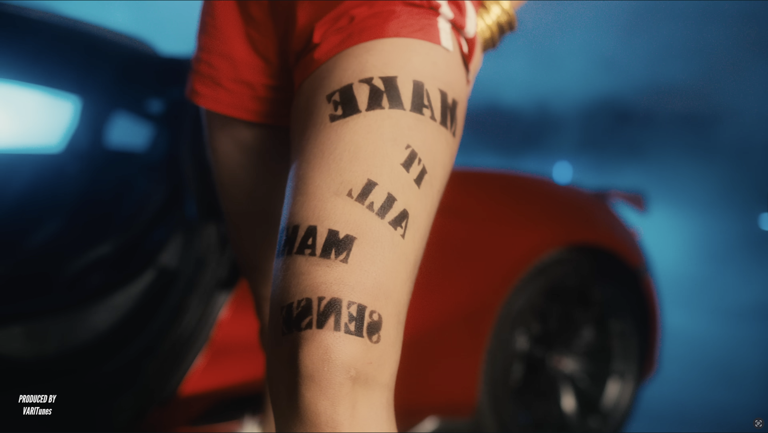 Screenshot 2025-11-27 at 12.29.57.png