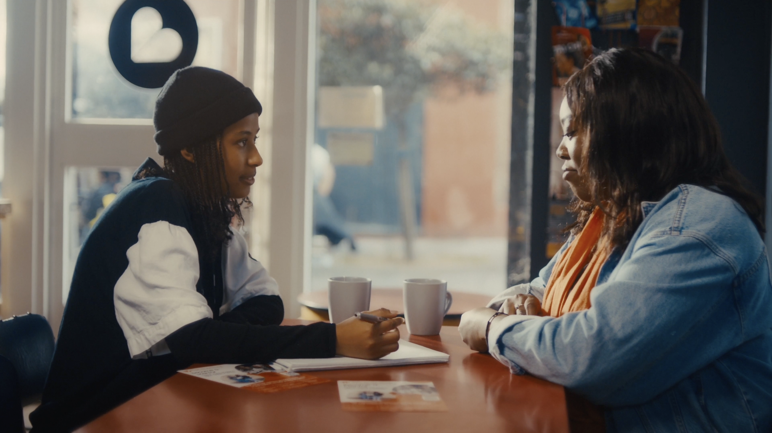 Screenshot 2025-11-30 at 00.28.01.png