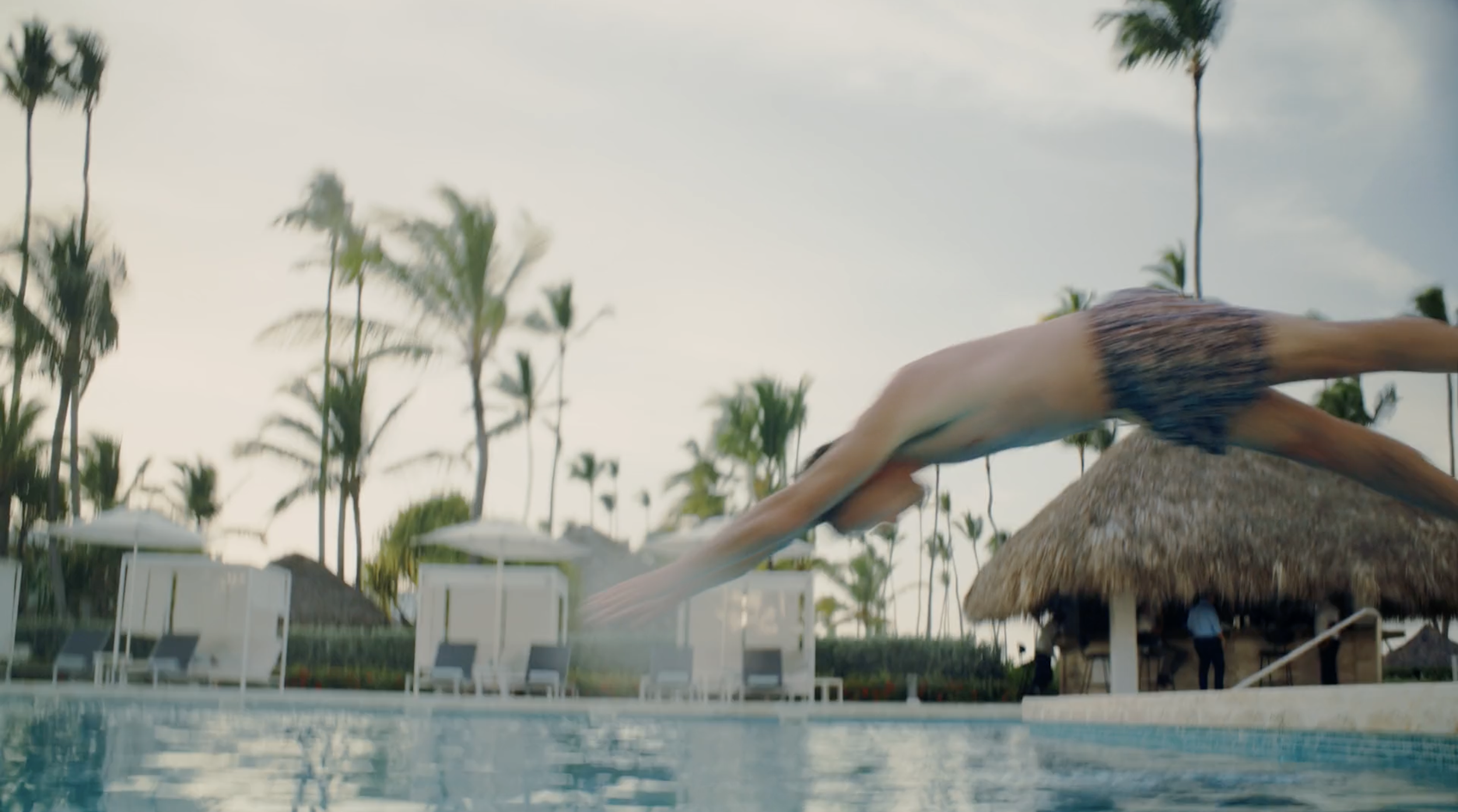 Screenshot 2026-01-13 at 00.01.21.png