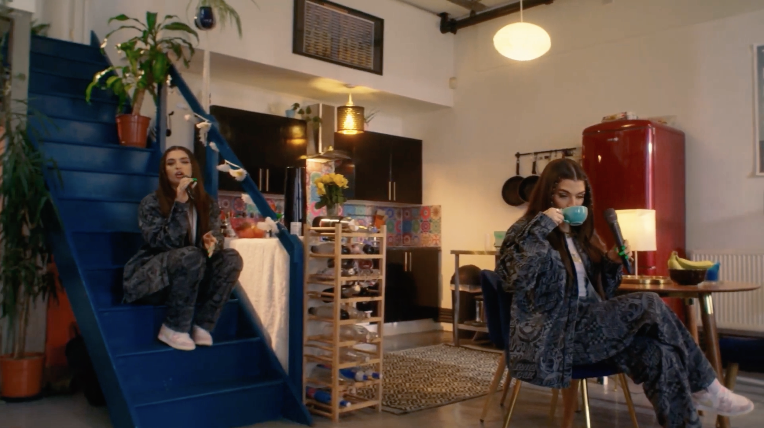 Screenshot 2025-11-27 at 16.08.53.png