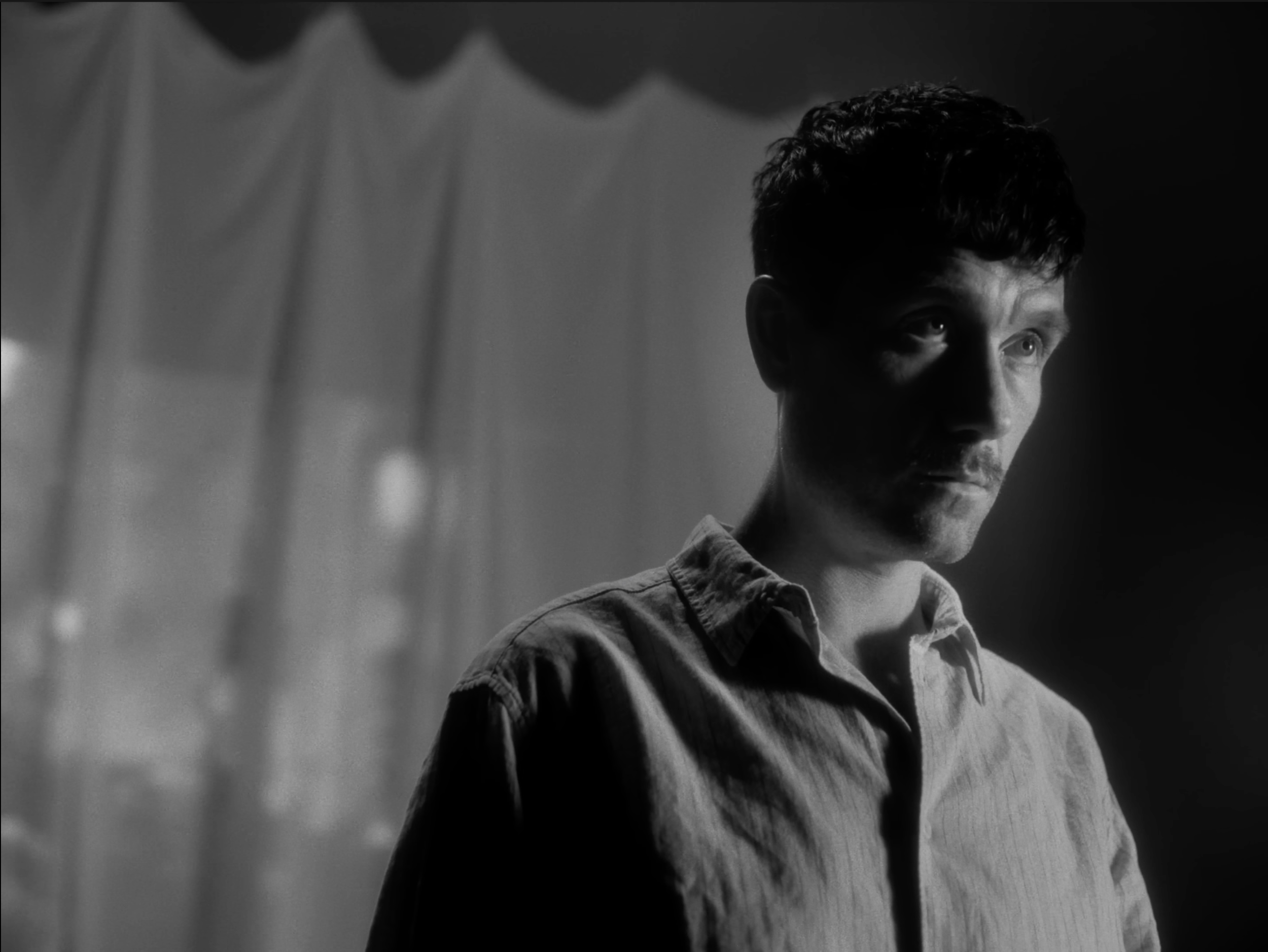 Screenshot 2025-11-27 at 11.50.22.png