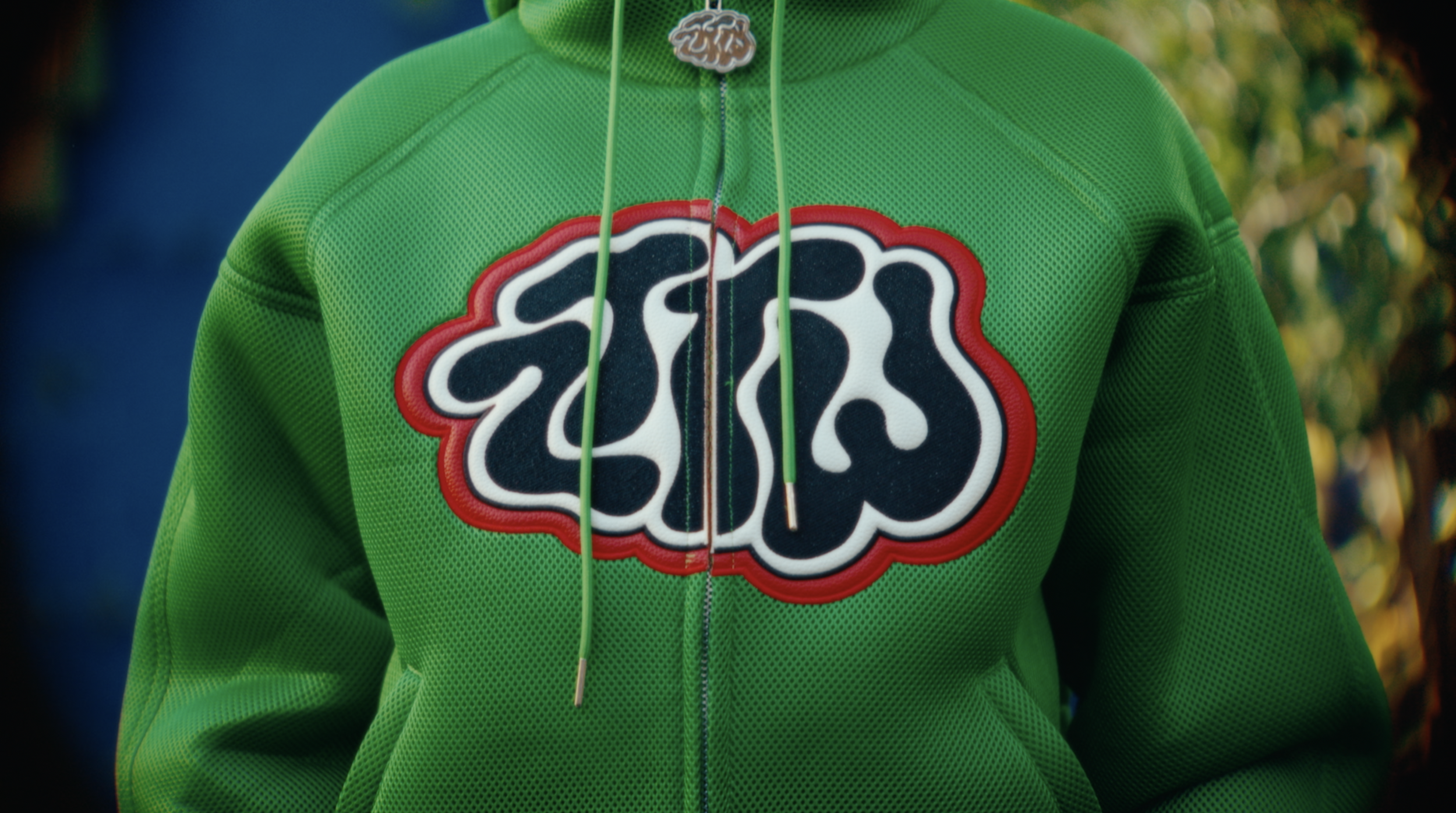 Screenshot 2025-11-27 at 18.24.58.png