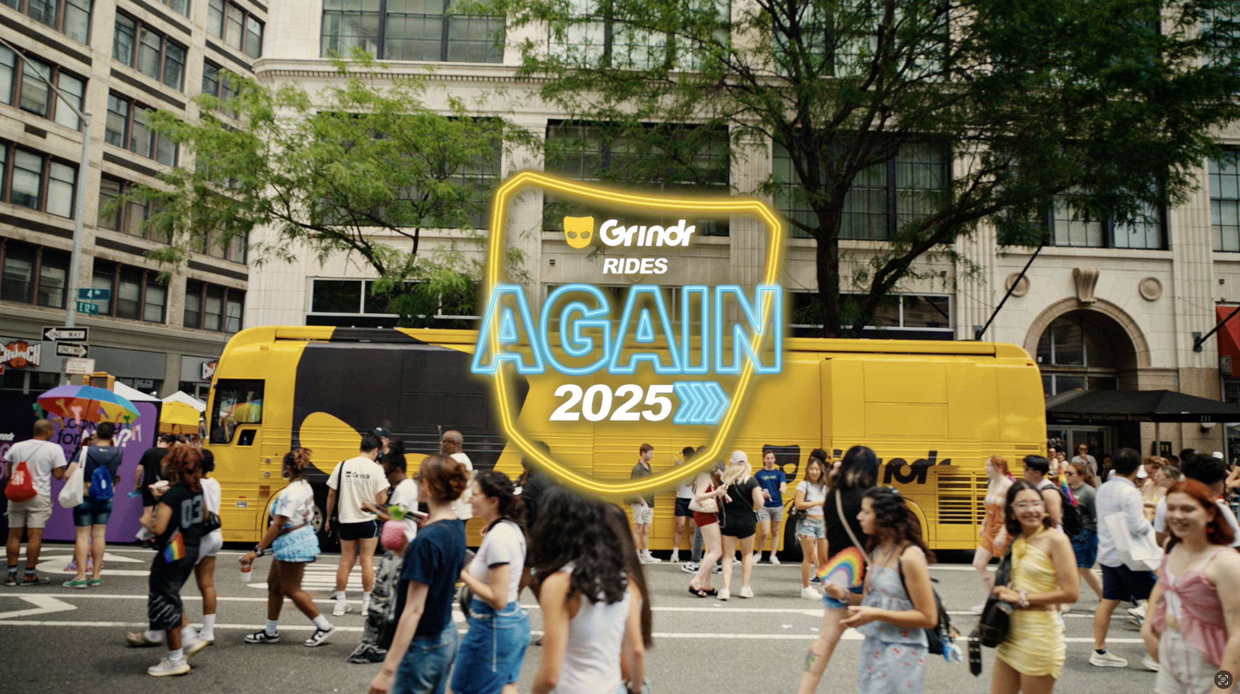 Screenshot 2025-12-21 at 18.08.59.png